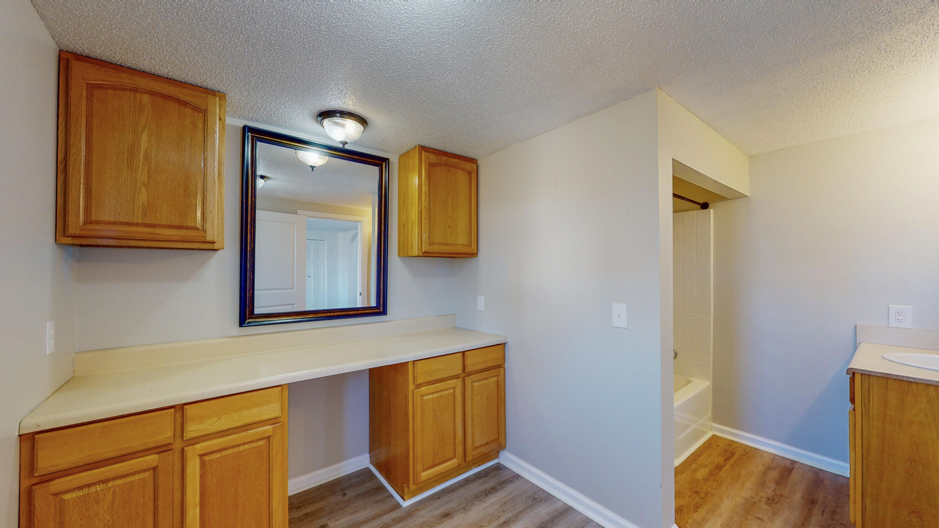 945 Cedar Springs Road Southeast Cleveland, TN 37323 - Photo 34 of 55 34-Cedar-Springs-Rd-01282023_133931-Edit
