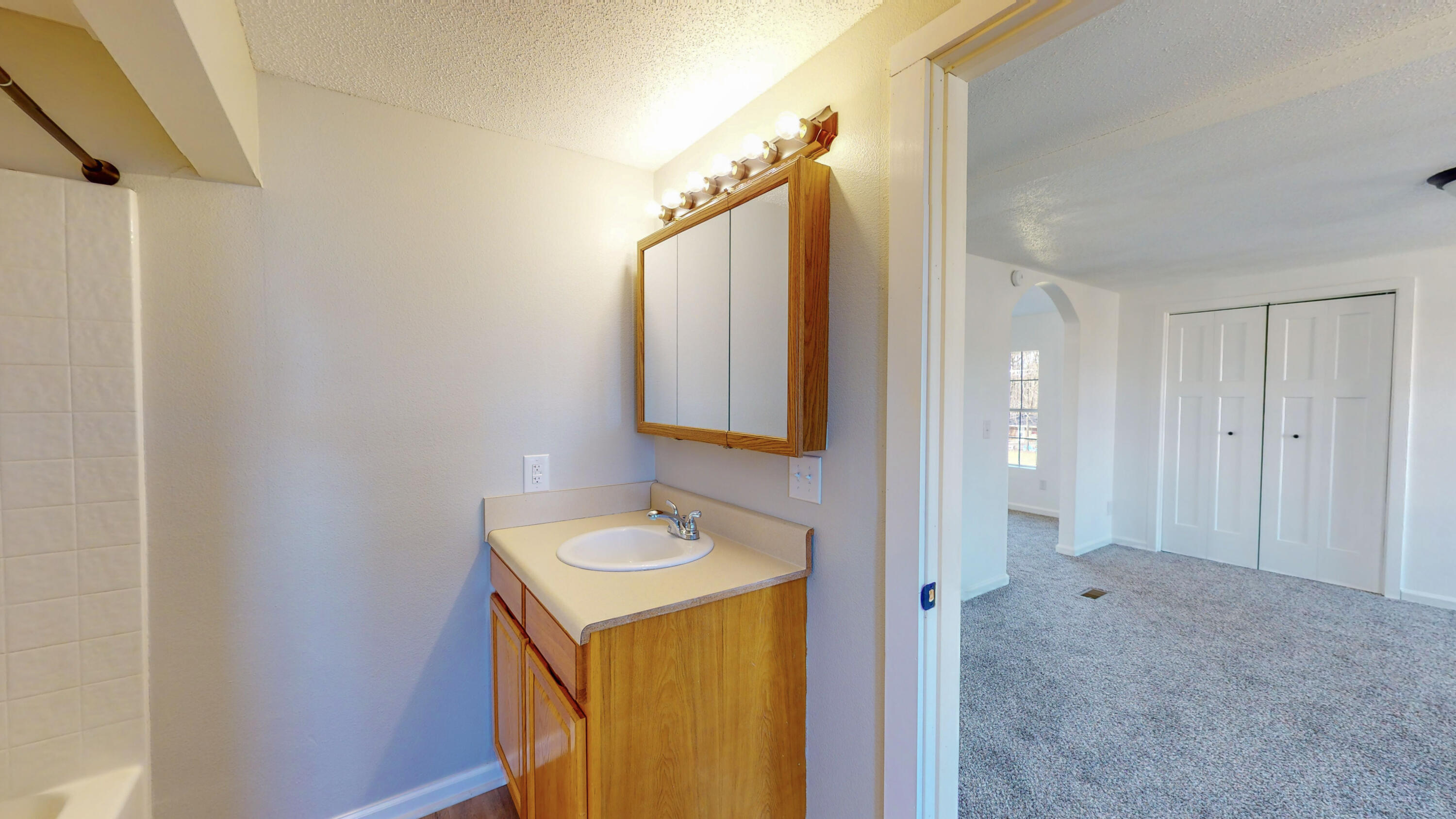 945 Cedar Springs Road Southeast Cleveland, TN 37323 - Photo 35 of 55 35-Cedar-Springs-Rd-01282023_133958-Edit