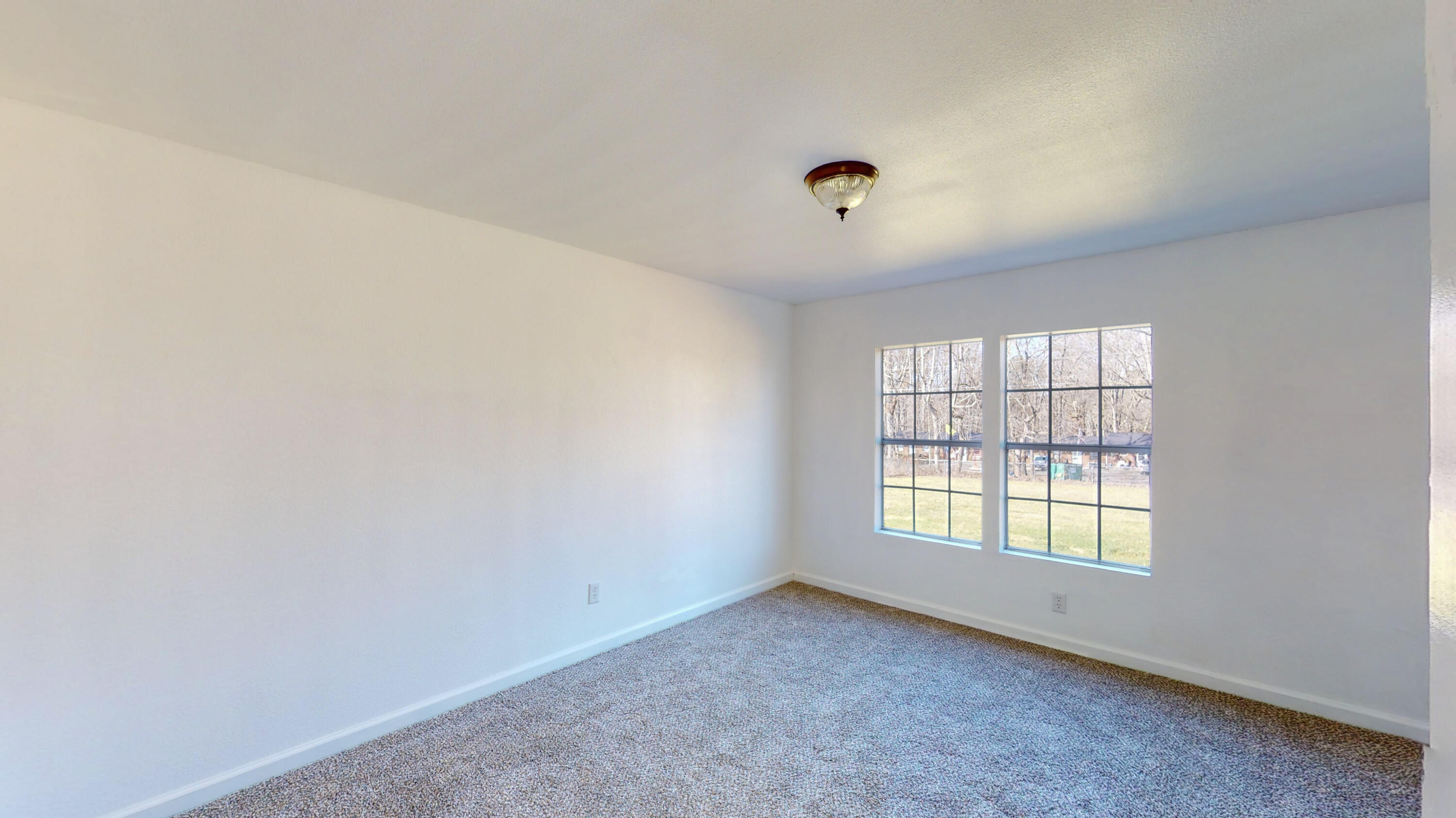 945 Cedar Springs Road Southeast Cleveland, TN 37323 - Photo 36 of 55 36-Cedar-Springs-Rd-01282023_134107