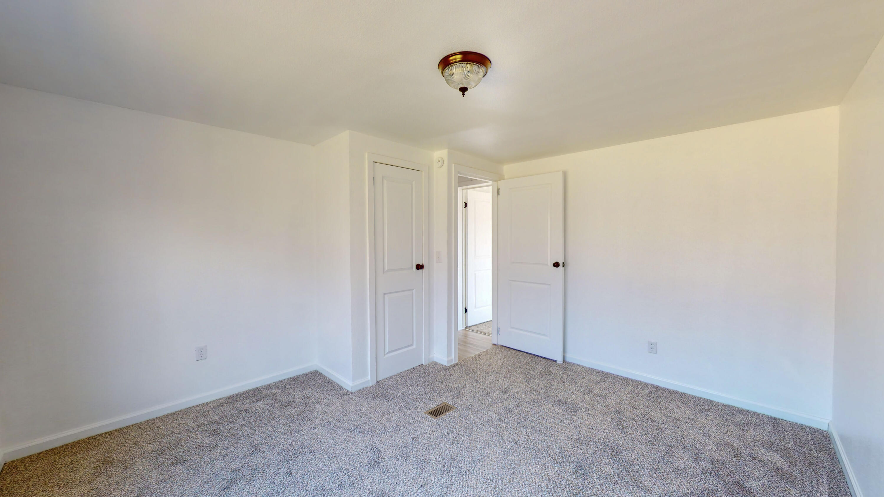 945 Cedar Springs Road Southeast Cleveland, TN 37323 - Photo 37 of 55 37-Cedar-Springs-Rd-01282023_134117