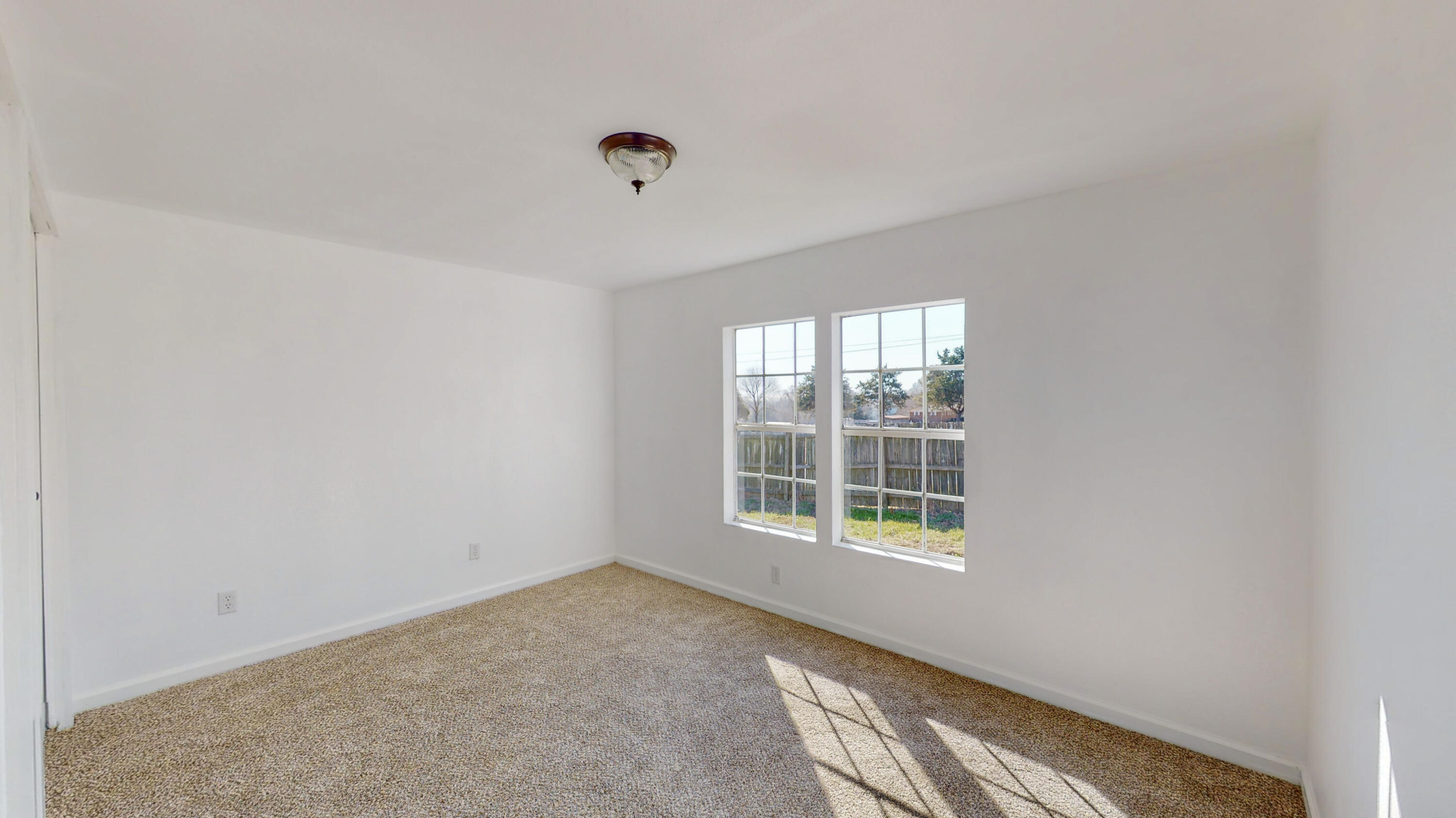 945 Cedar Springs Road Southeast Cleveland, TN 37323 - Photo 40 of 55 40-Cedar-Springs-Rd-01282023_134042