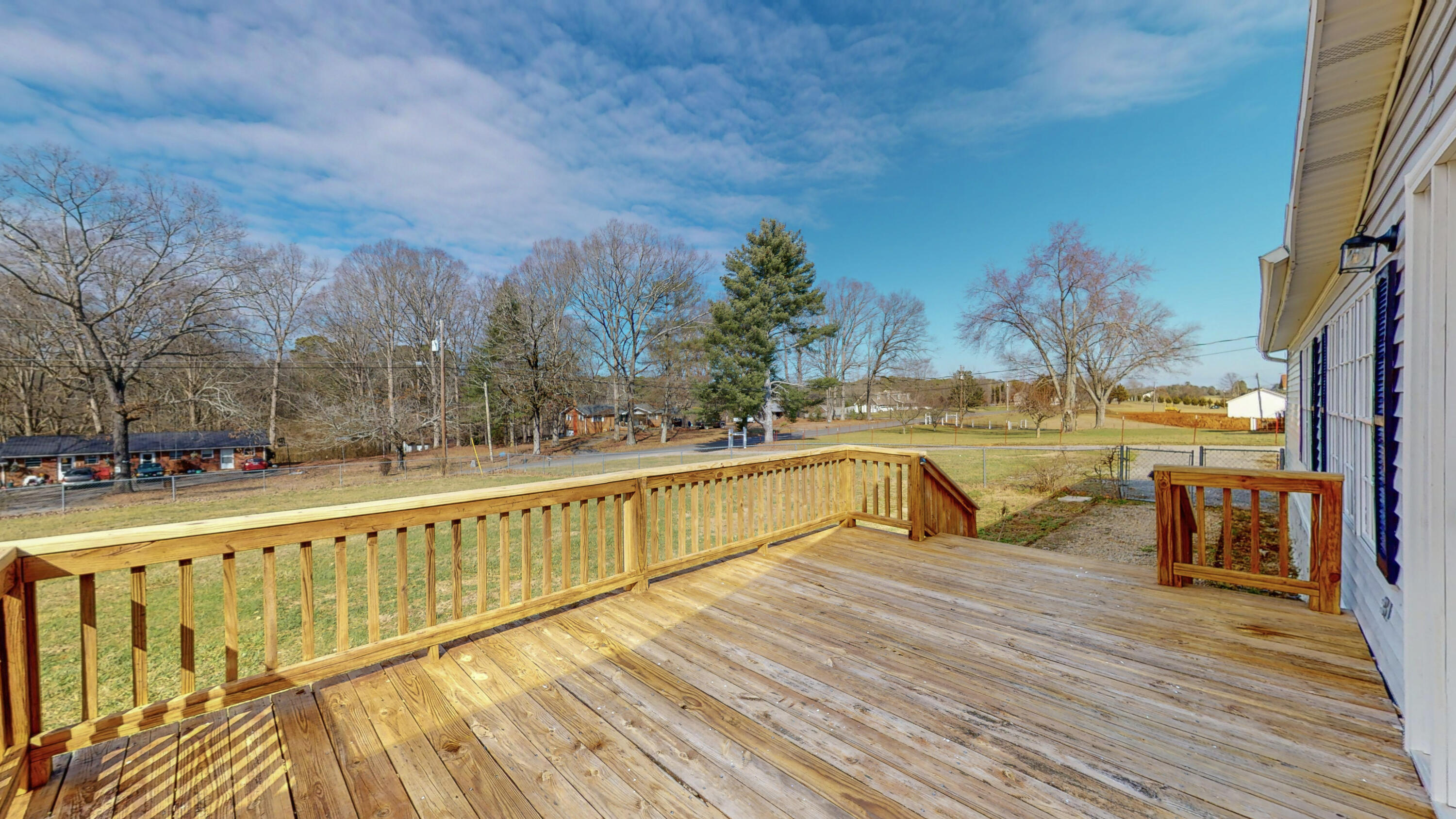 945 Cedar Springs Road Southeast Cleveland, TN 37323 - Photo 4 of 55 4-Cedar-Springs-Rd-01282023_134350