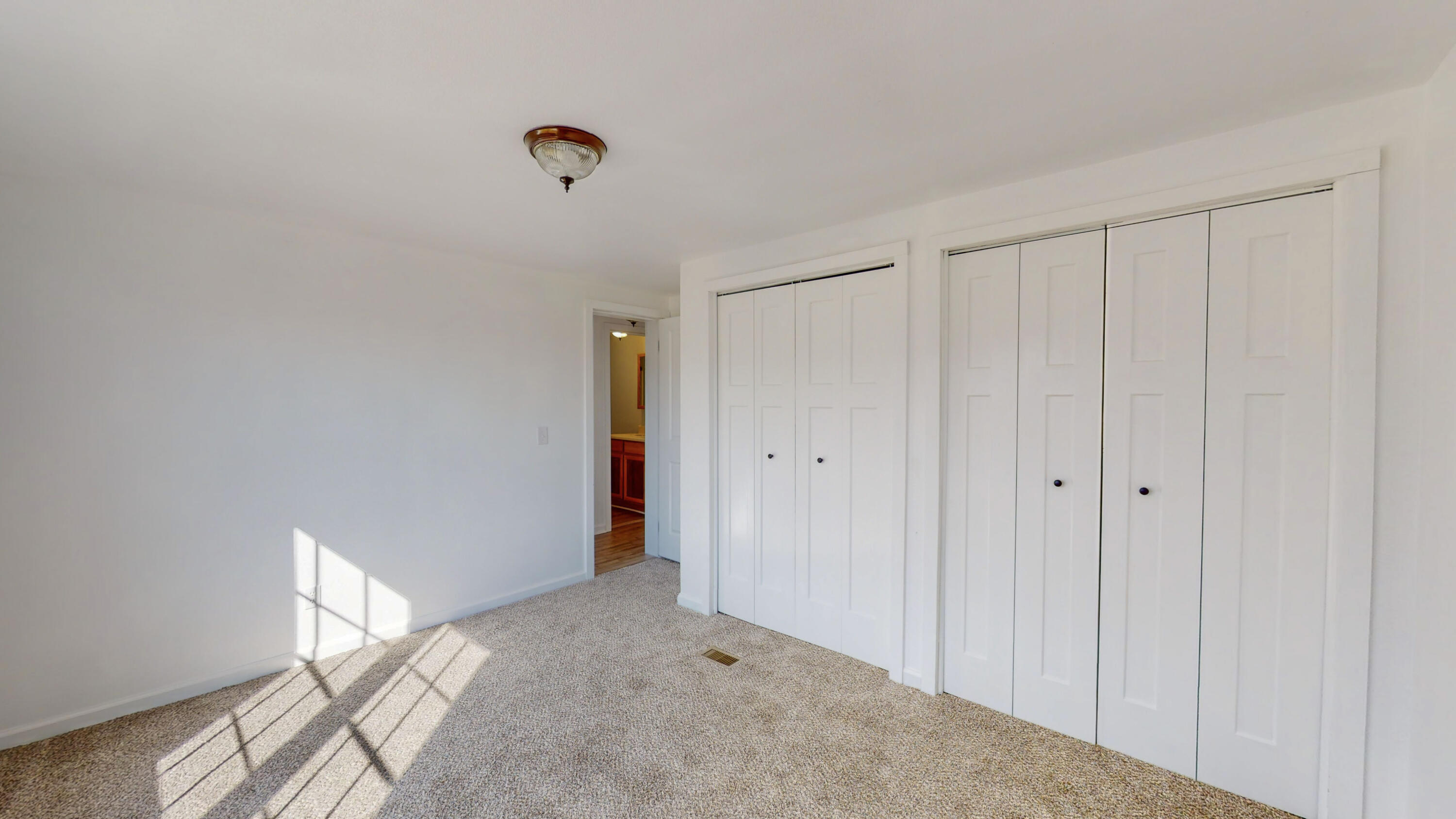 945 Cedar Springs Road Southeast Cleveland, TN 37323 - Photo 41 of 55 41-Cedar-Springs-Rd-01282023_134052