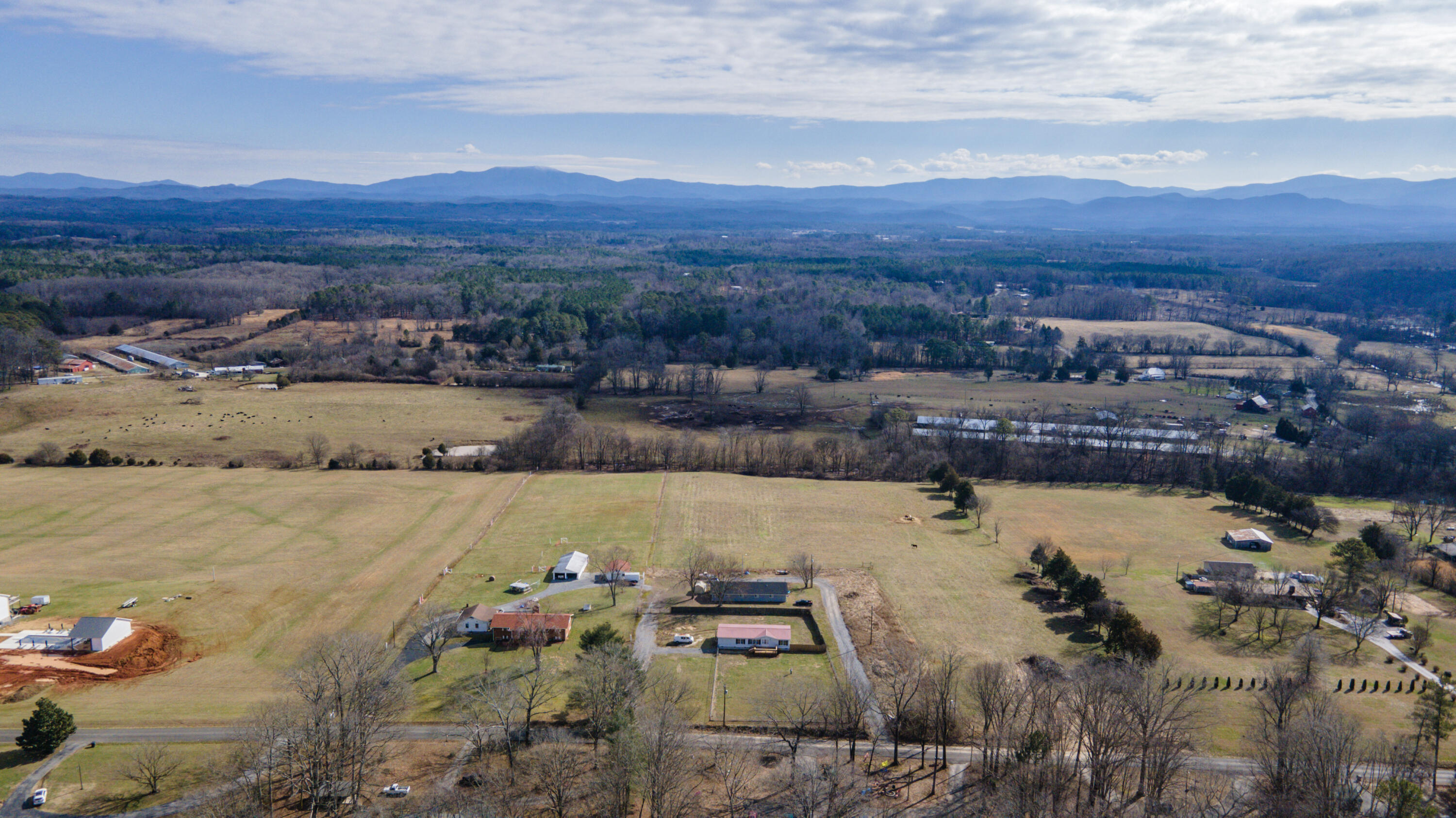 945 Cedar Springs Road Southeast Cleveland, TN 37323 - Photo 42 of 55 42-DJI_0040
