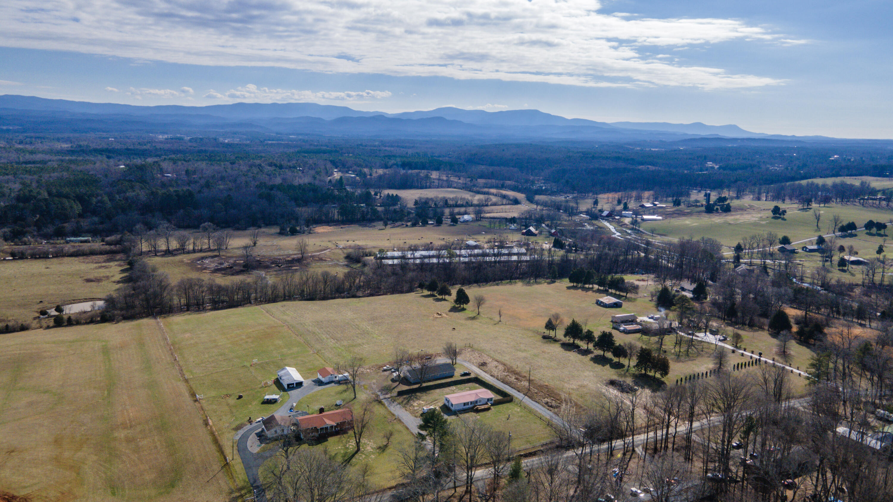 945 Cedar Springs Road Southeast Cleveland, TN 37323 - Photo 43 of 55 43-DJI_0041