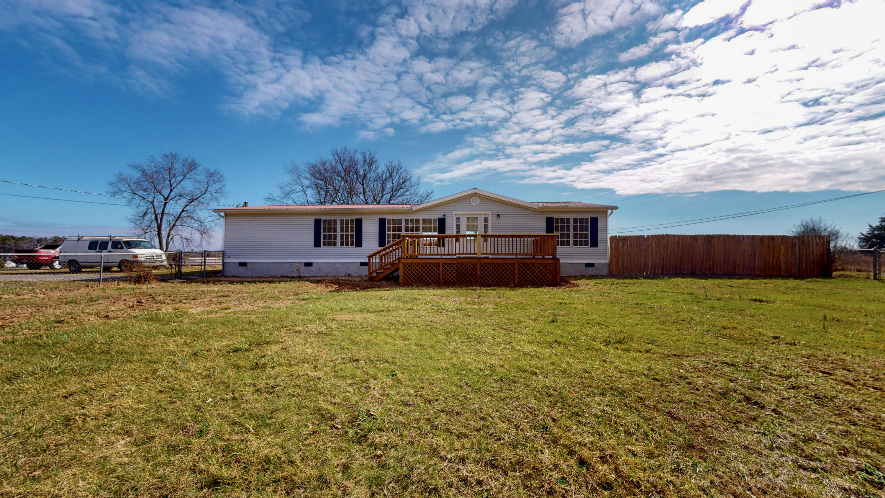 945 Cedar Springs Road Southeast Cleveland, TN 37323 - Photo 46 of 55 46-Cedar-Springs-Rd-01282023_134437
