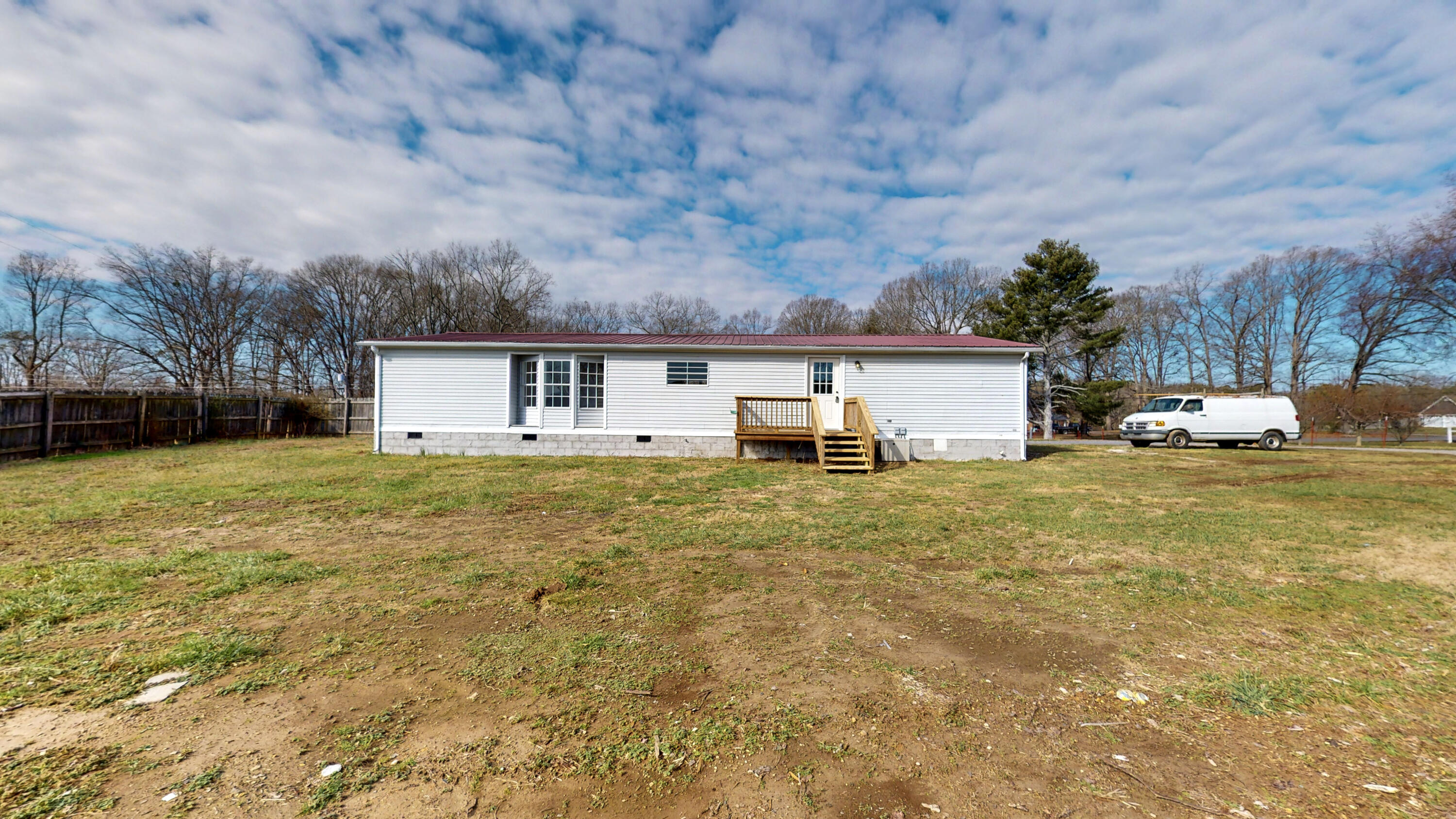 945 Cedar Springs Road Southeast Cleveland, TN 37323 - Photo 47 of 55 47-Cedar-Springs-Rd-01282023_134506