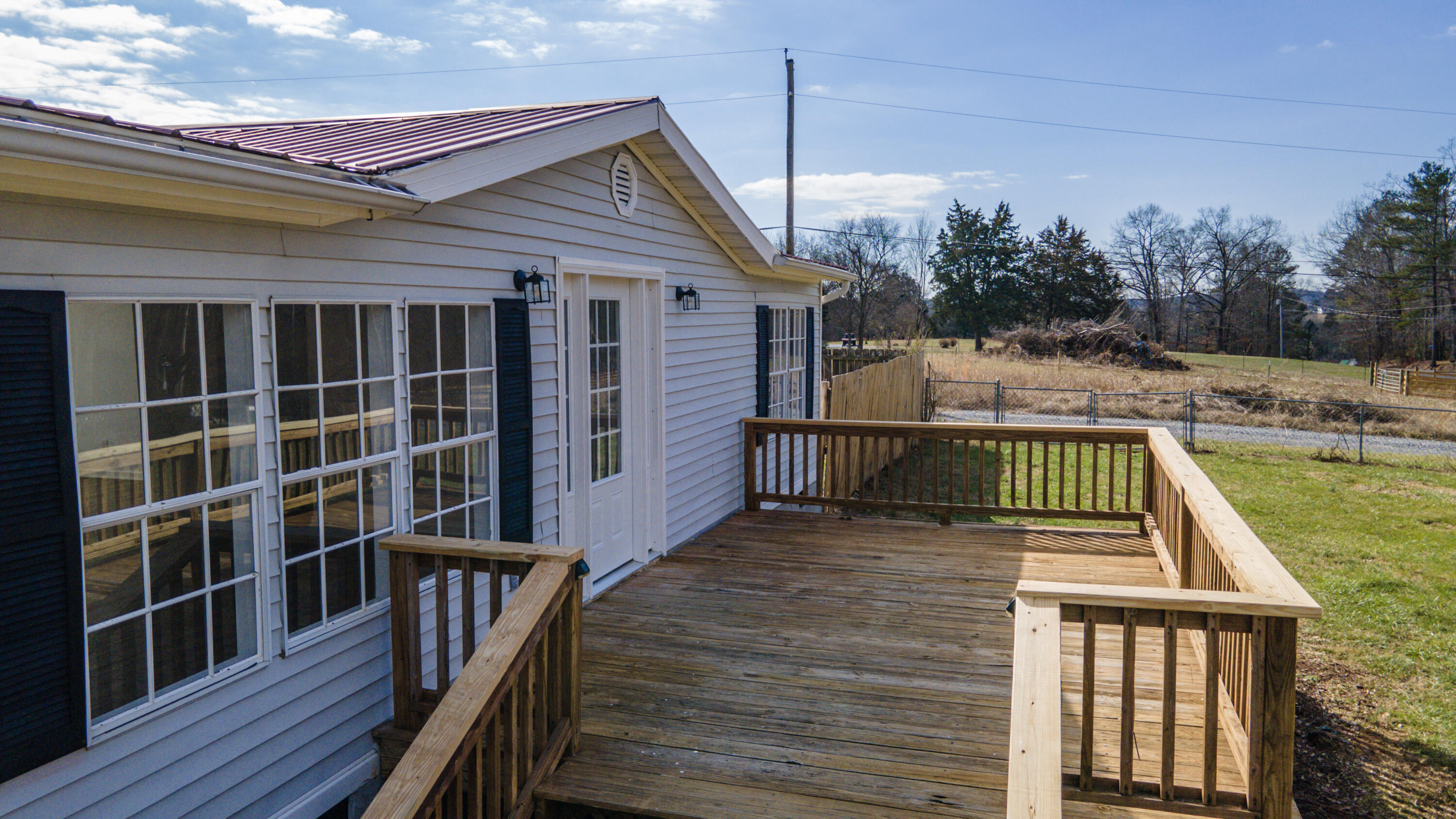 945 Cedar Springs Road Southeast Cleveland, TN 37323 - Photo 48 of 55 48-DJI_0033