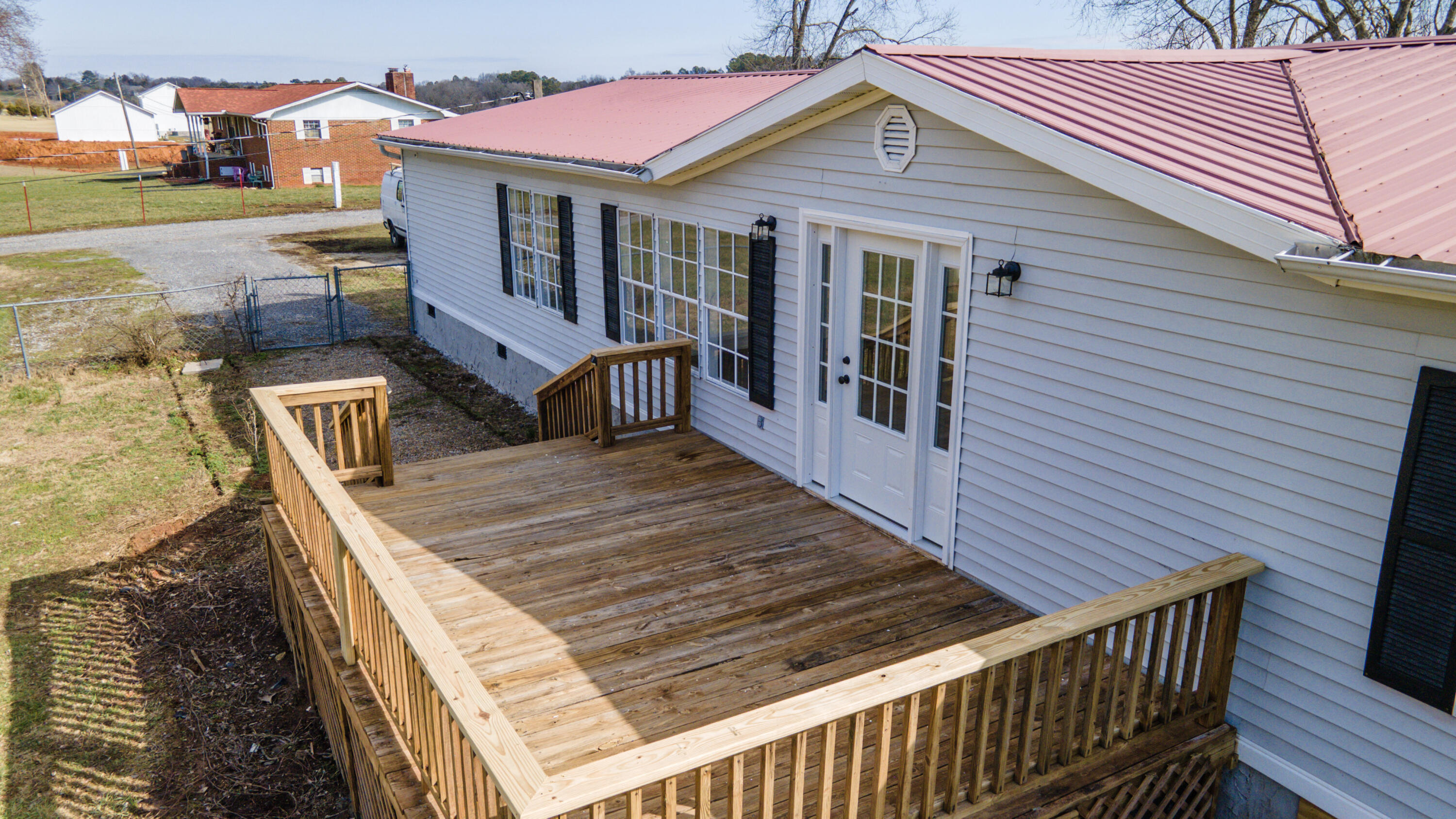 945 Cedar Springs Road Southeast Cleveland, TN 37323 - Photo 49 of 55 49-DJI_0034