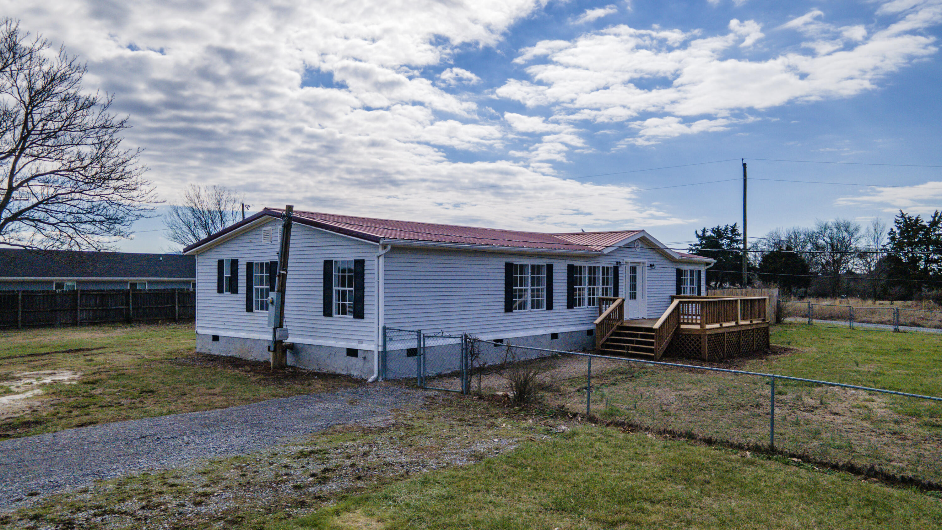 945 Cedar Springs Road Southeast Cleveland, TN 37323 - Photo 50 of 55 50-DJI_0028