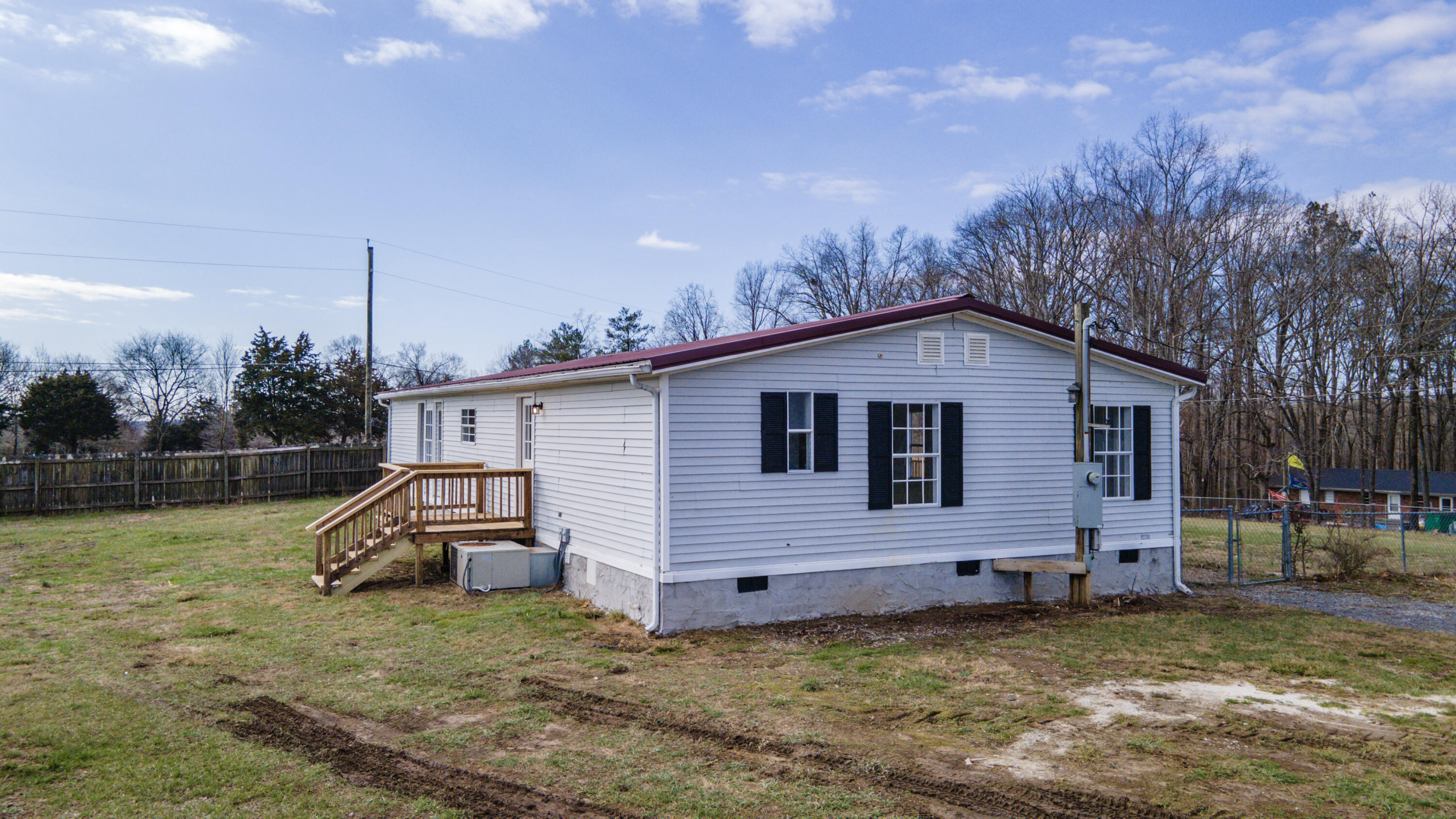 945 Cedar Springs Road Southeast Cleveland, TN 37323 - Photo 5 of 55 5-DJI_0029