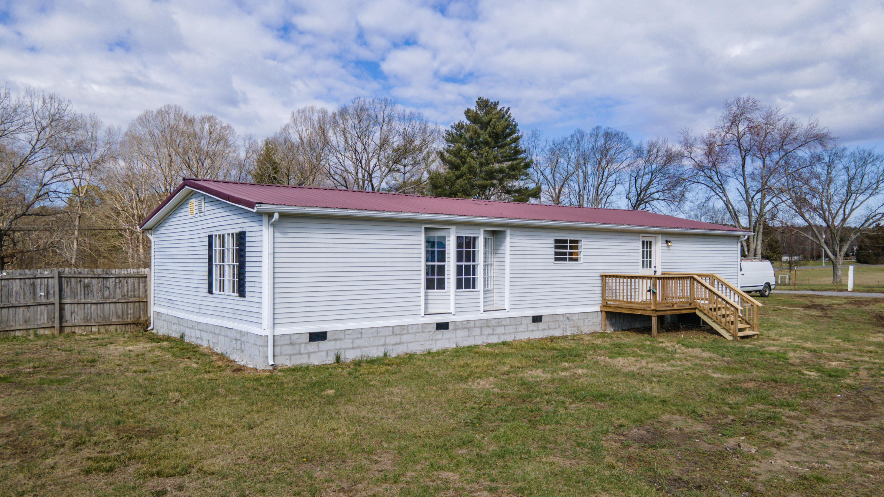 945 Cedar Springs Road Southeast Cleveland, TN 37323 - Photo 51 of 55 51-DJI_0030
