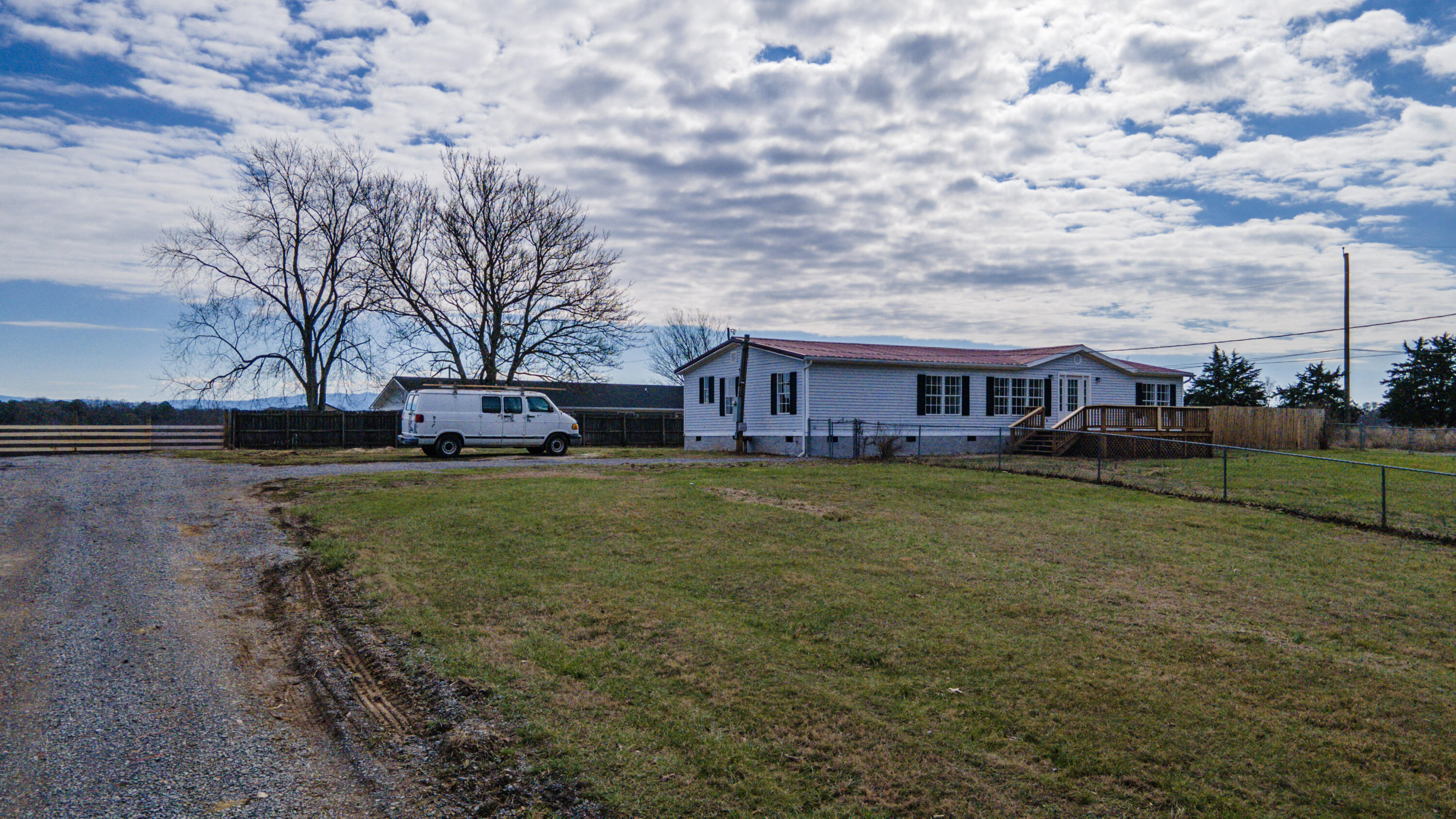 945 Cedar Springs Road Southeast Cleveland, TN 37323 - Photo 52 of 55 52-DJI_0023