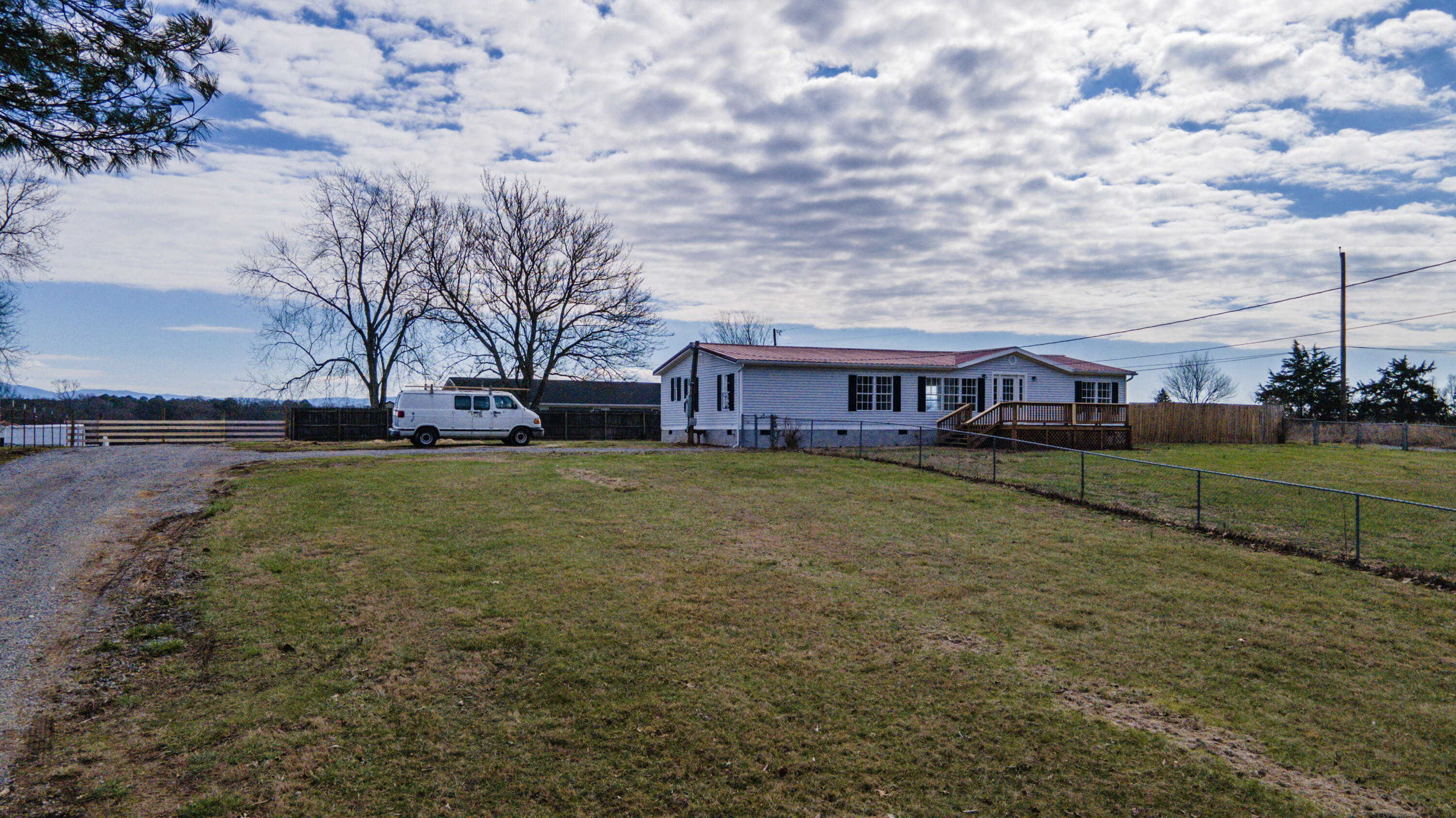 945 Cedar Springs Road Southeast Cleveland, TN 37323 - Photo 53 of 55 53-DJI_0024