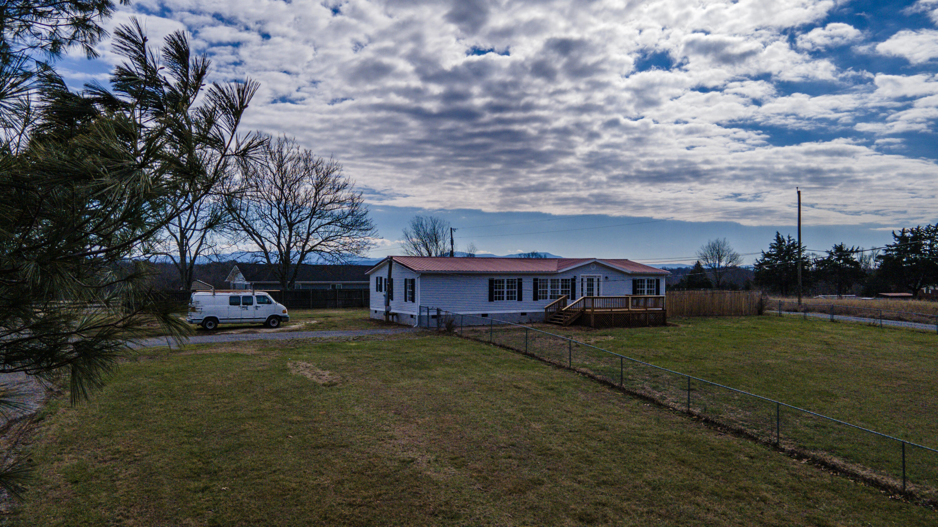 945 Cedar Springs Road Southeast Cleveland, TN 37323 - Photo 54 of 55 54-DJI_0025