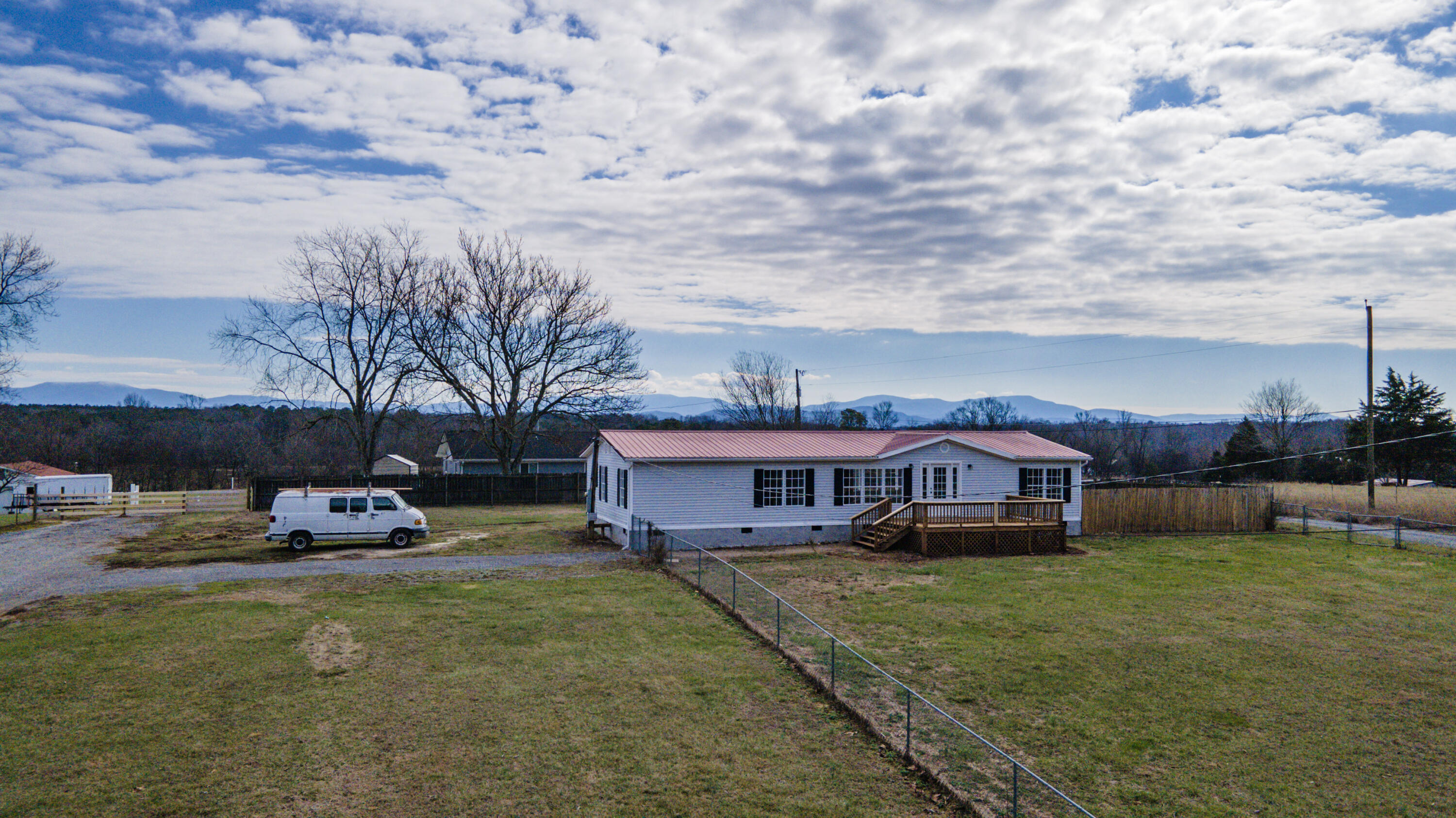 945 Cedar Springs Road Southeast Cleveland, TN 37323 - Photo 55 of 55 55-DJI_0026
