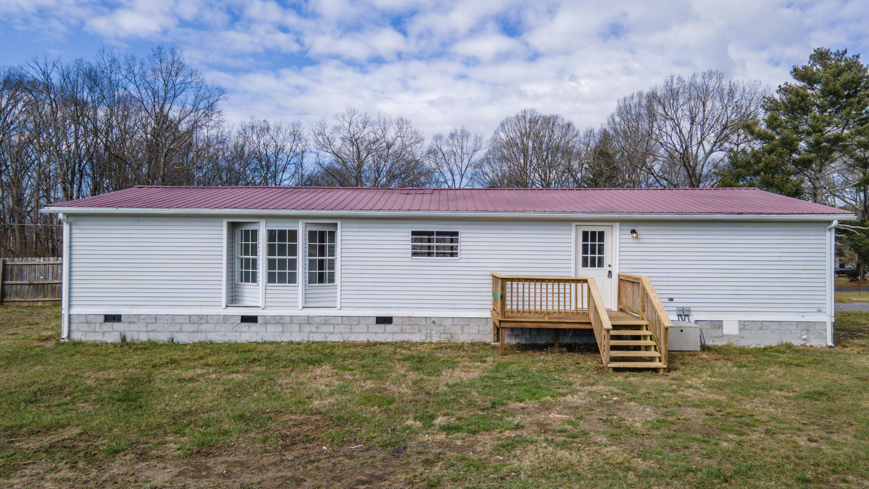 945 Cedar Springs Road Southeast Cleveland, TN 37323 - Photo 6 of 55 6-DJI_0032