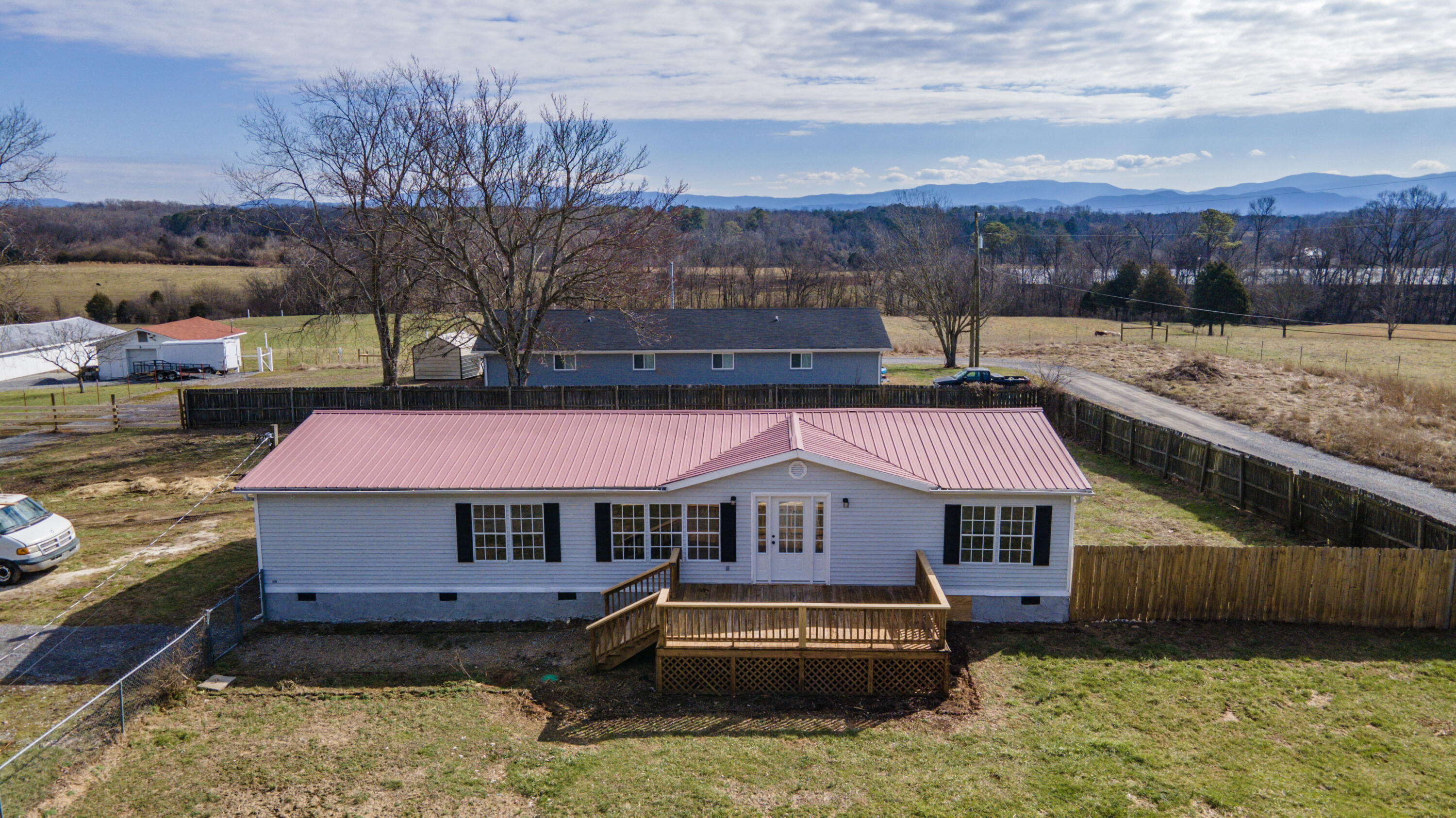 945 Cedar Springs Road Southeast Cleveland, TN 37323 - Photo 7 of 55 7-DJI_0037
