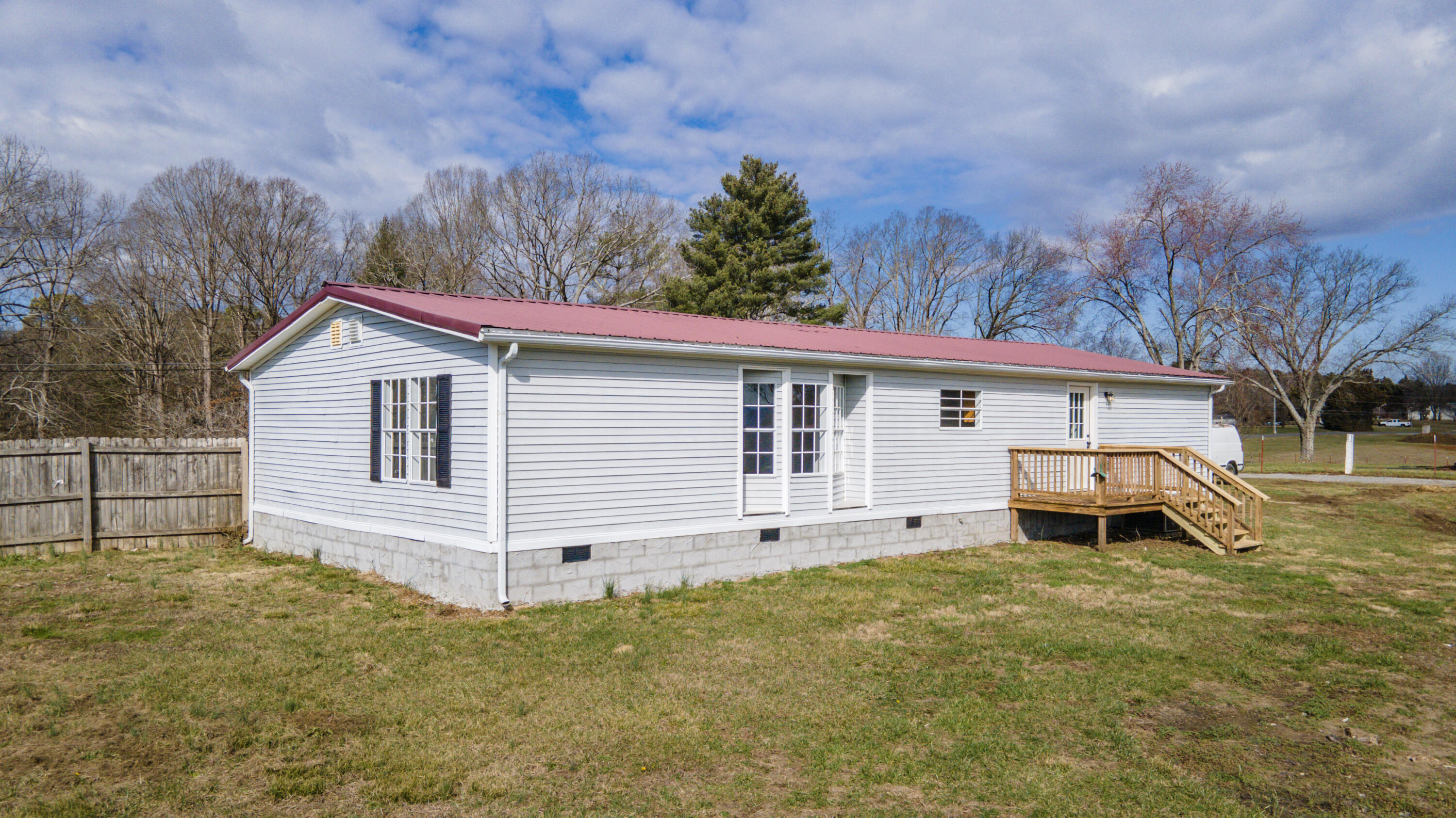 945 Cedar Springs Road Southeast Cleveland, TN 37323 - Photo 8 of 55 8-DJI_0031