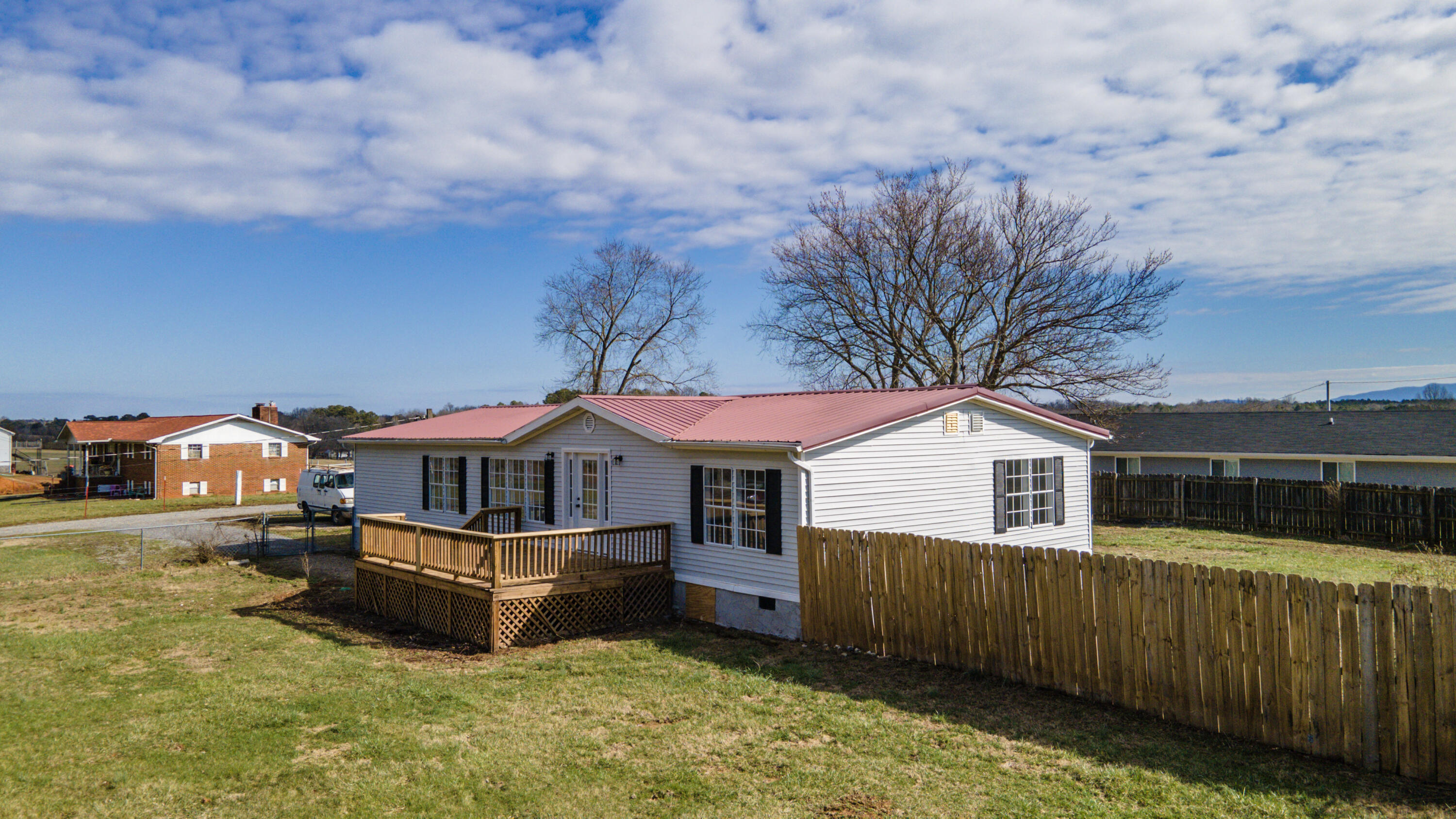 945 Cedar Springs Road Southeast Cleveland, TN 37323 - Photo 9 of 55 9-DJI_0035