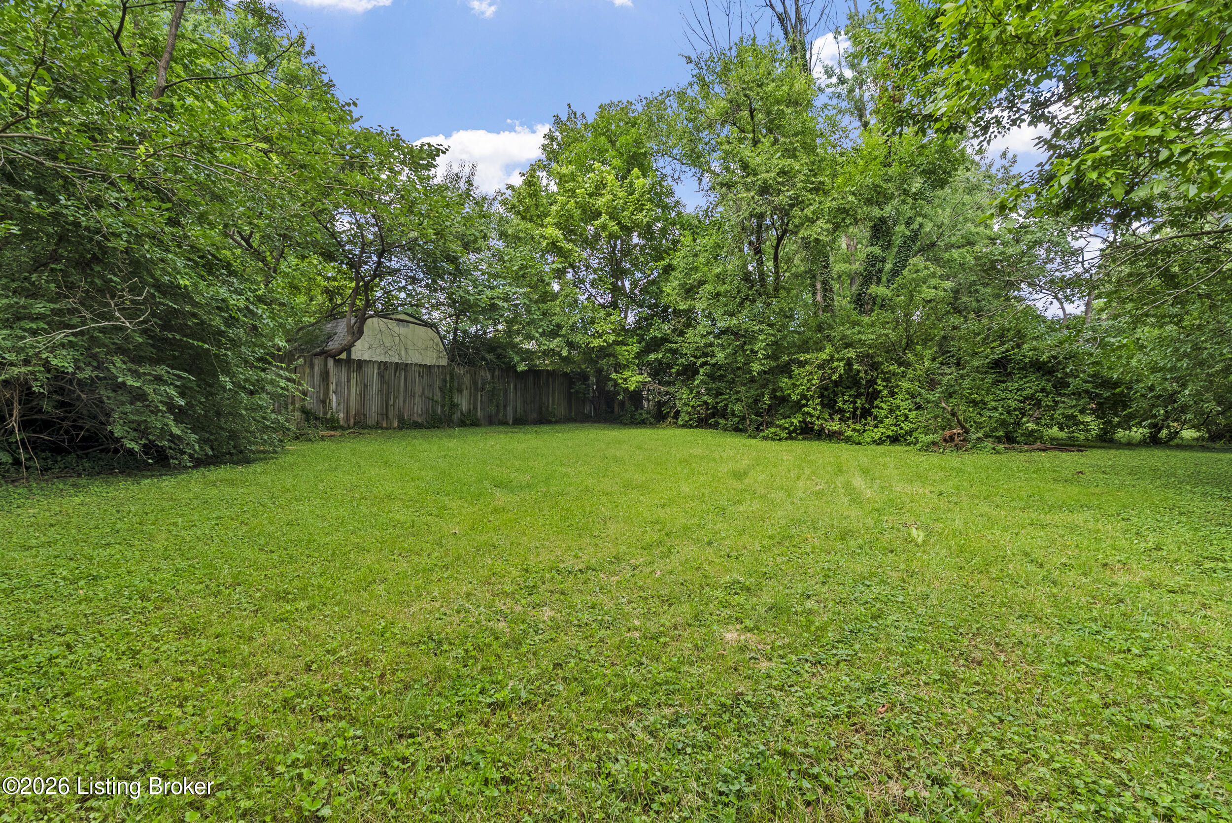 9103 Waltlee Road Louisville, KY 40291 - Photo 50 of 52 IMG_0330