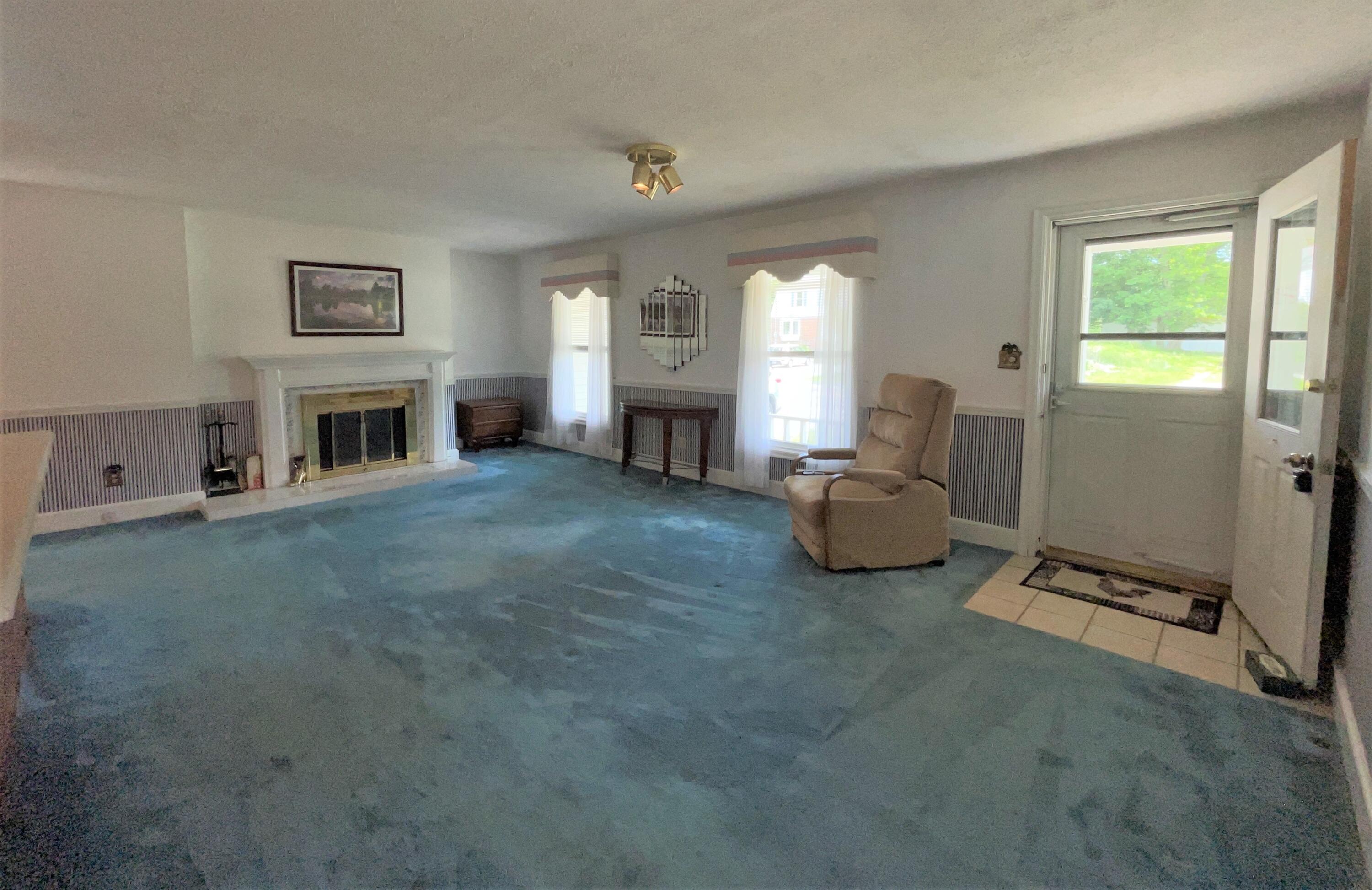 66 Pond Road Lewiston, ME 04240 - Photo 7 of 24 2022-06-14 13.16.52 (2)