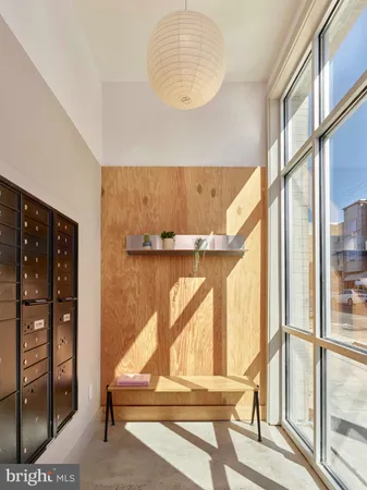 $1,075 | 2404-06 Frankford Avenue, Unit 3, Philadelphia, PA 19125