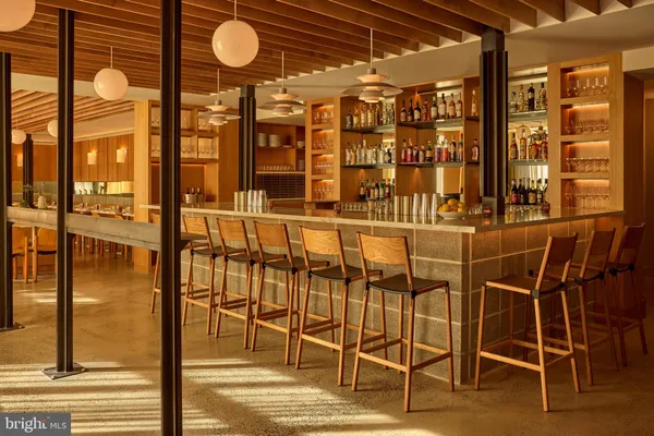 $1,075 | 2404-06 Frankford Avenue, Unit 3, Philadelphia, PA 19125