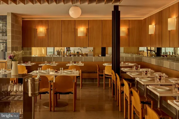 $1,075 | 2404-06 Frankford Avenue, Unit 3, Philadelphia, PA 19125