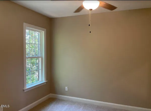 $1,900 | 144 Tuska Hills Drive, Holly Springs, NC 27540