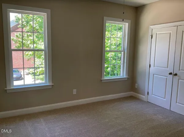 $1,900 | 144 Tuska Hills Drive, Holly Springs, NC 27540