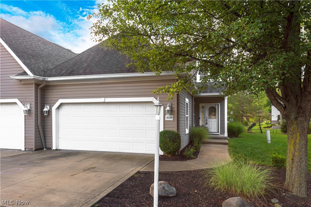 30249 Center Ridge Road, Unit 11 Westlake, OH 44145 - Photo 1 of 34 Gallery Image 1