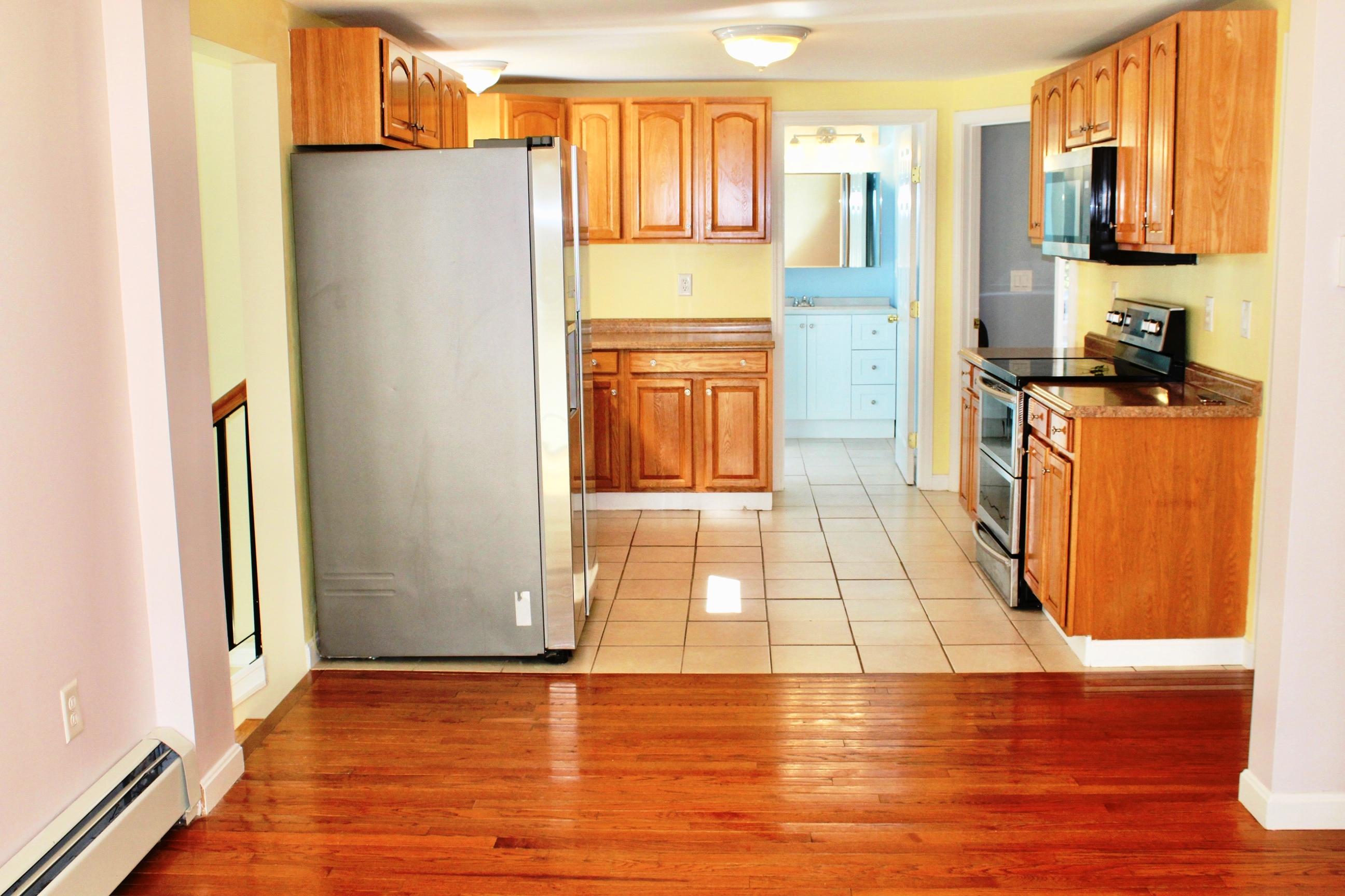 48 Flag Pond Road Saco, ME 04072 - Photo 5 of 24 Dining