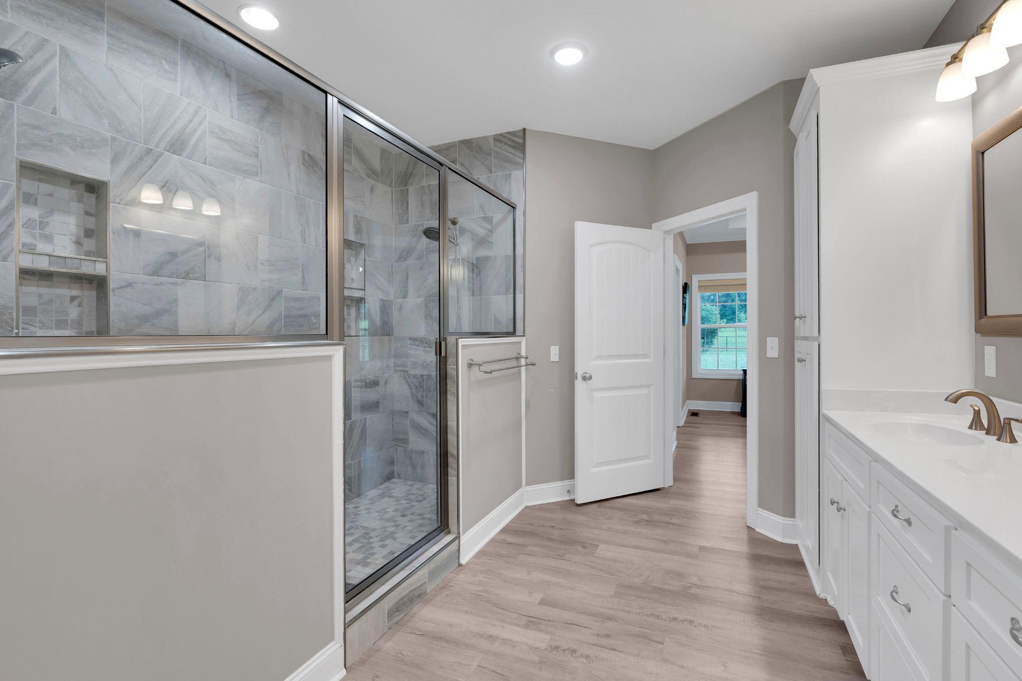 1469 Ledford Mill Road Tullahoma, TN 37388 - Photo 27 of 75 Gallery Image 27
