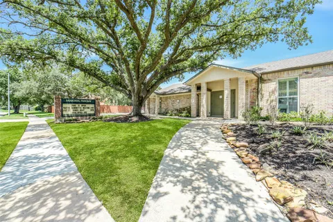 $285,000 | 806 Park Meadow Drive, Katy, TX 77450
