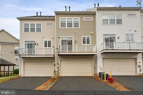 $2,980 | 14515 Kentish Fire Street, Gainesville, VA 20155