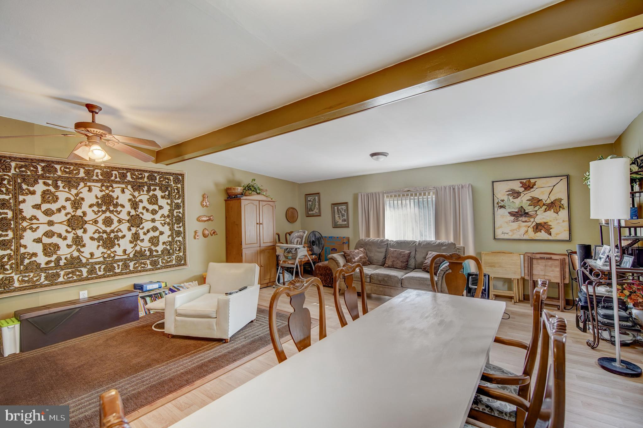 4407 Henderson Road Temple Hills, MD 20748 - Photo 20 of 50 Gallery Image 20