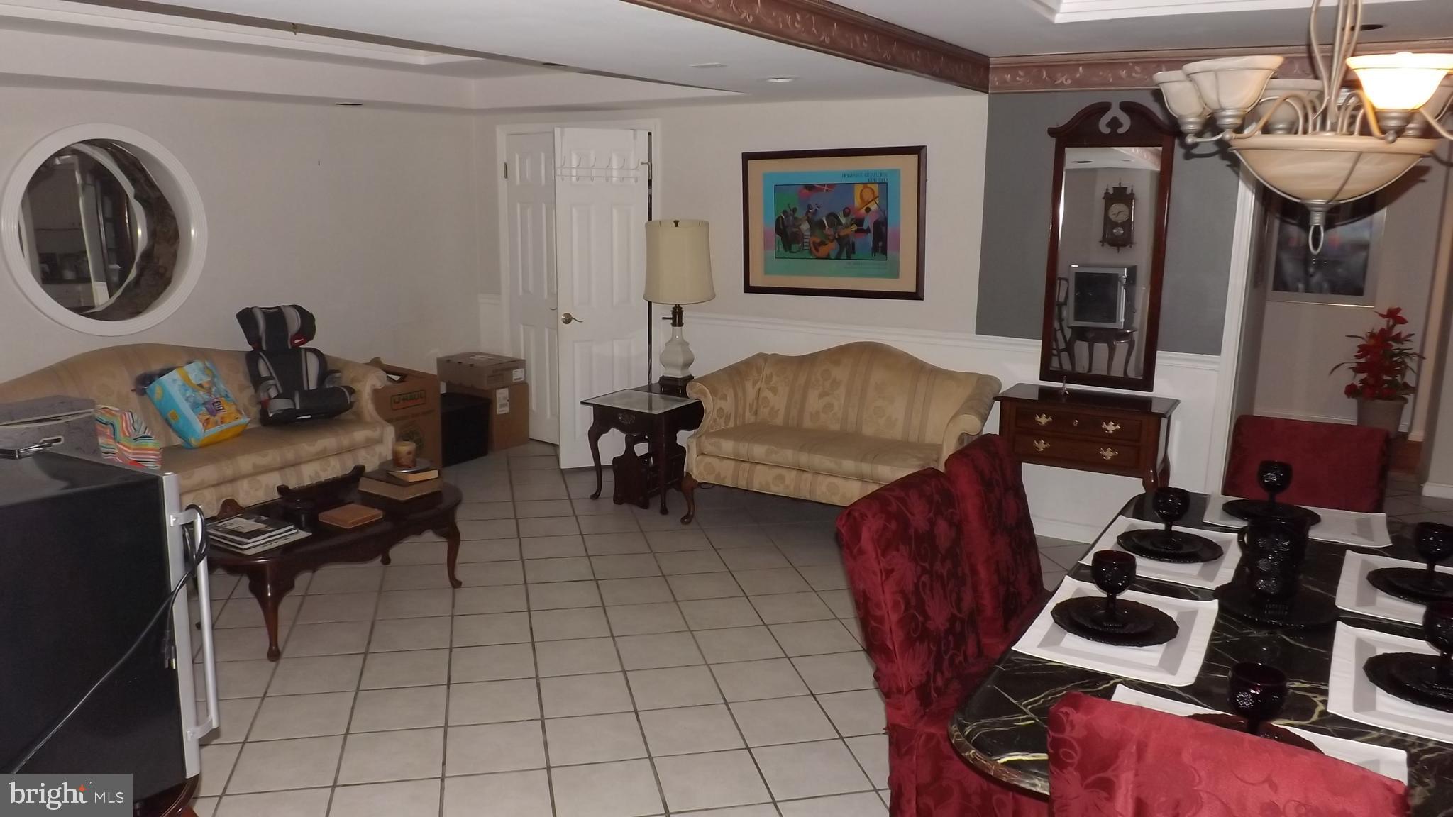 4407 Henderson Road Temple Hills, MD 20748 - Photo 34 of 50 Gallery Image 34