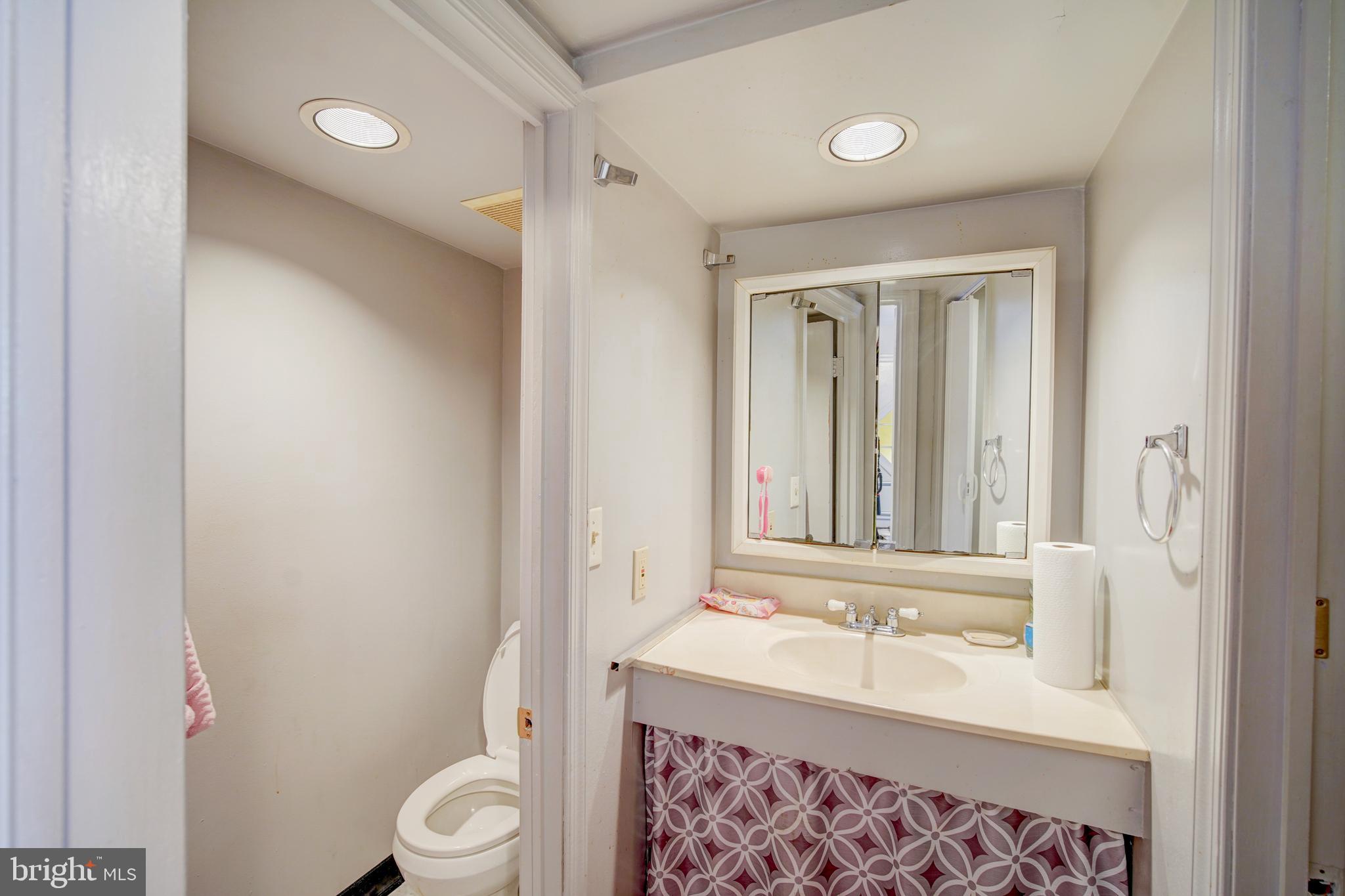 4407 Henderson Road Temple Hills, MD 20748 - Photo 45 of 50 Gallery Image 45