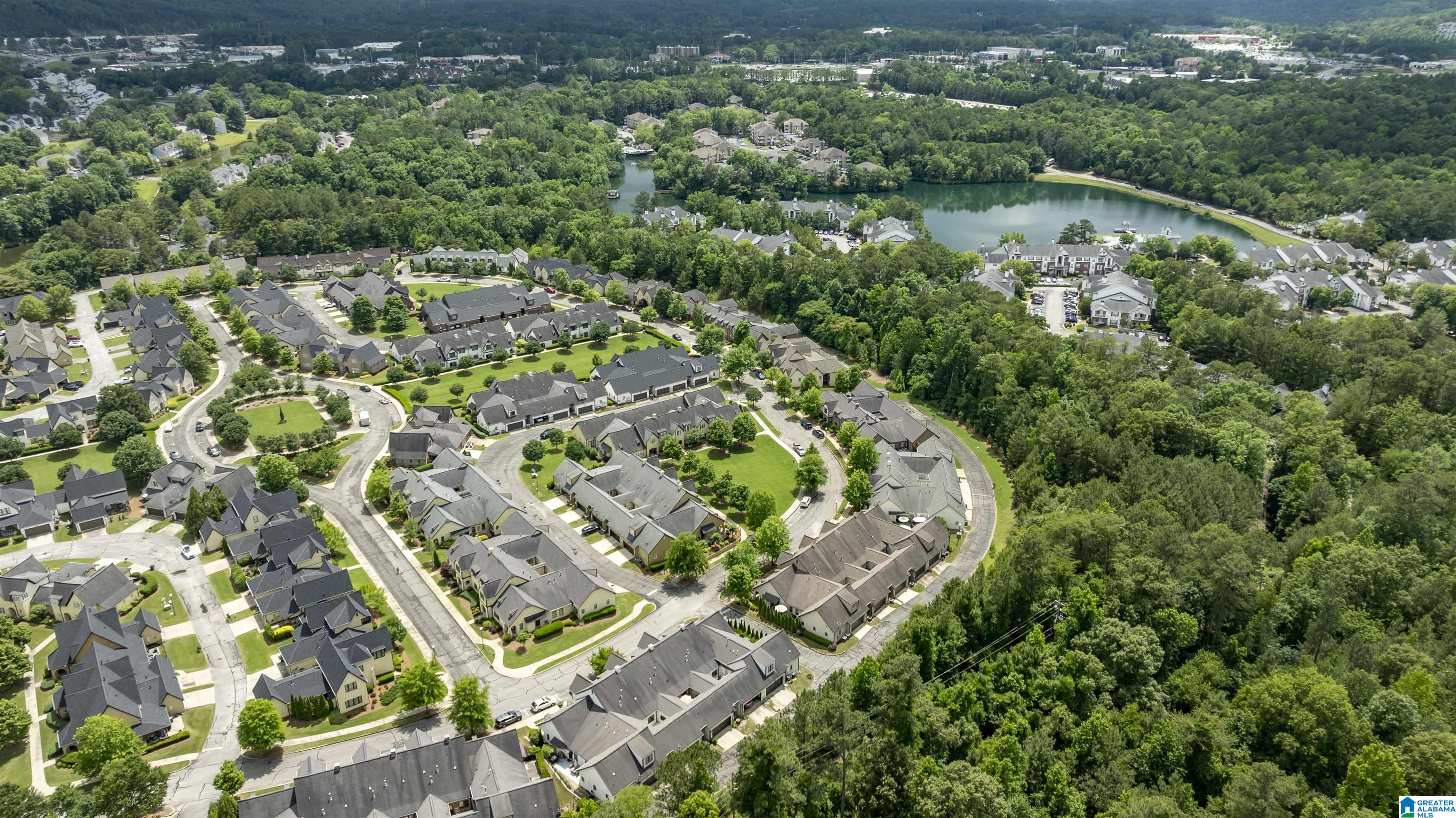 32145 Portobello Road, Unit 145 Birmingham, AL 35242 - Photo 45 of 48 Gallery Image 45