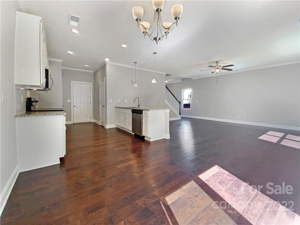 1009 Pecan Ridge Road Fort Mill, SC 29715 - Photo 11 of 26 Gallery Image 11