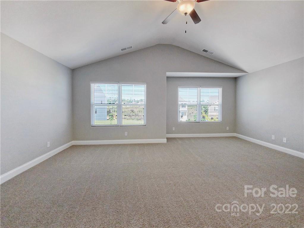 1009 Pecan Ridge Road Fort Mill, SC 29715 - Photo 13 of 26 Gallery Image 13