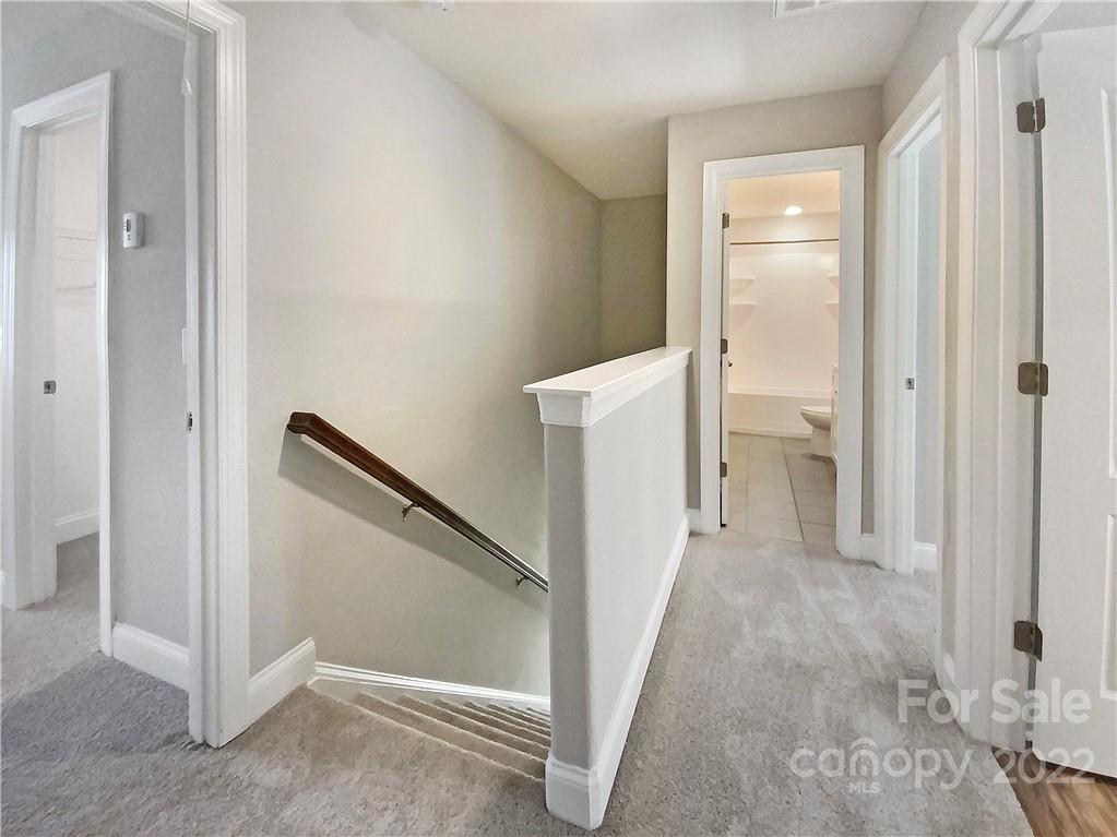 1009 Pecan Ridge Road Fort Mill, SC 29715 - Photo 14 of 26 Gallery Image 14