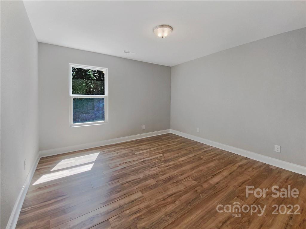 1009 Pecan Ridge Road Fort Mill, SC 29715 - Photo 17 of 26 Gallery Image 17
