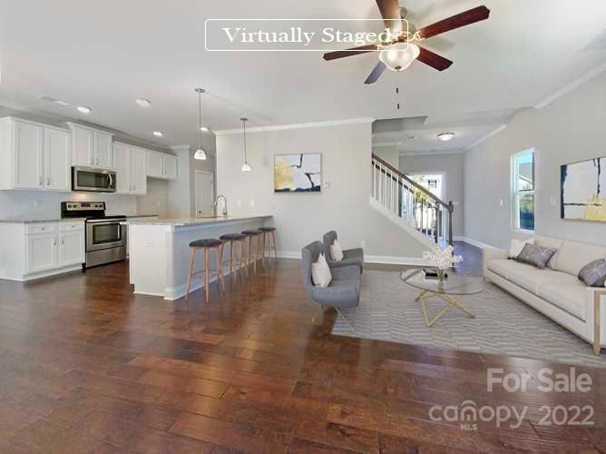 1009 Pecan Ridge Road Fort Mill, SC 29715 - Photo 2 of 26 Gallery Image 2