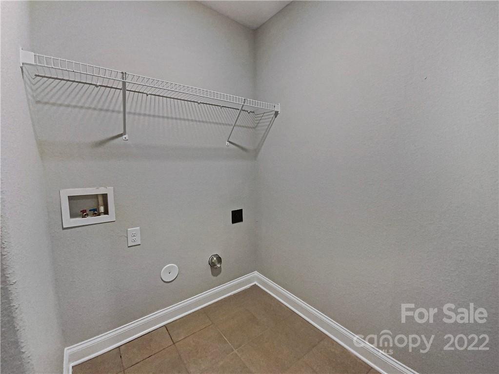 1009 Pecan Ridge Road Fort Mill, SC 29715 - Photo 21 of 26 Gallery Image 21