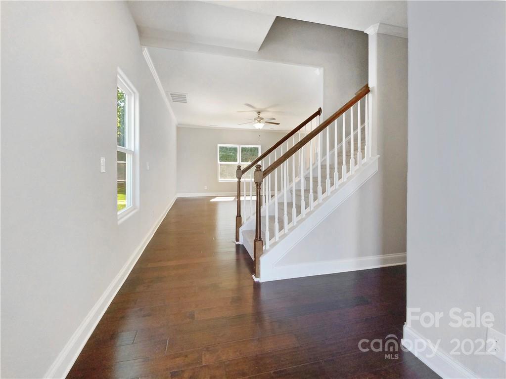 1009 Pecan Ridge Road Fort Mill, SC 29715 - Photo 23 of 26 Gallery Image 23