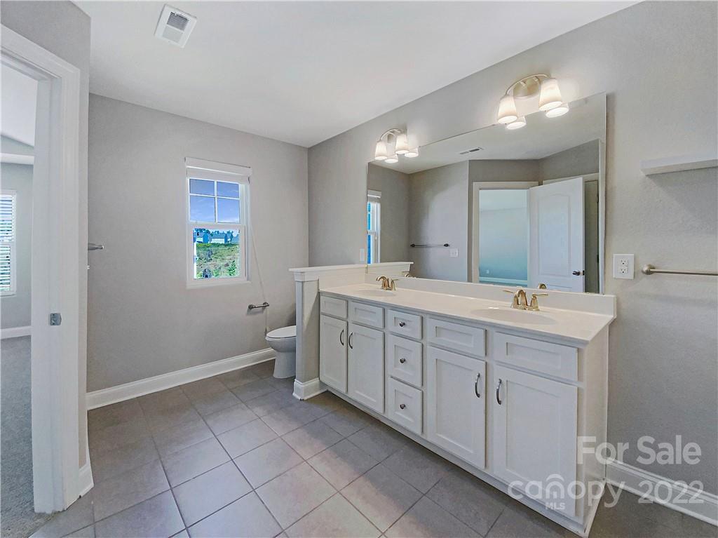 1009 Pecan Ridge Road Fort Mill, SC 29715 - Photo 24 of 26 Gallery Image 24