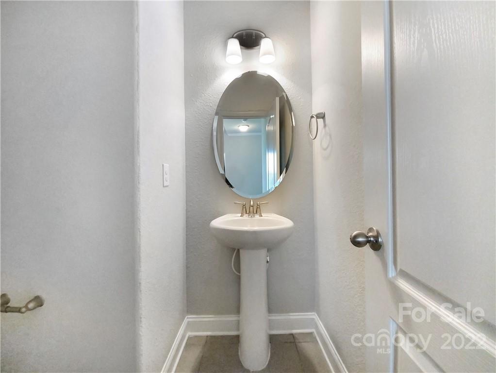 1009 Pecan Ridge Road Fort Mill, SC 29715 - Photo 25 of 26 Gallery Image 25
