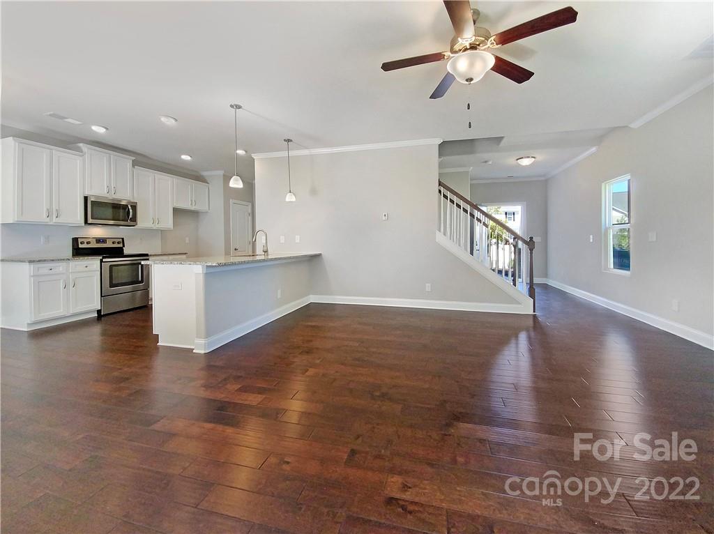 1009 Pecan Ridge Road Fort Mill, SC 29715 - Photo 5 of 26 Gallery Image 5
